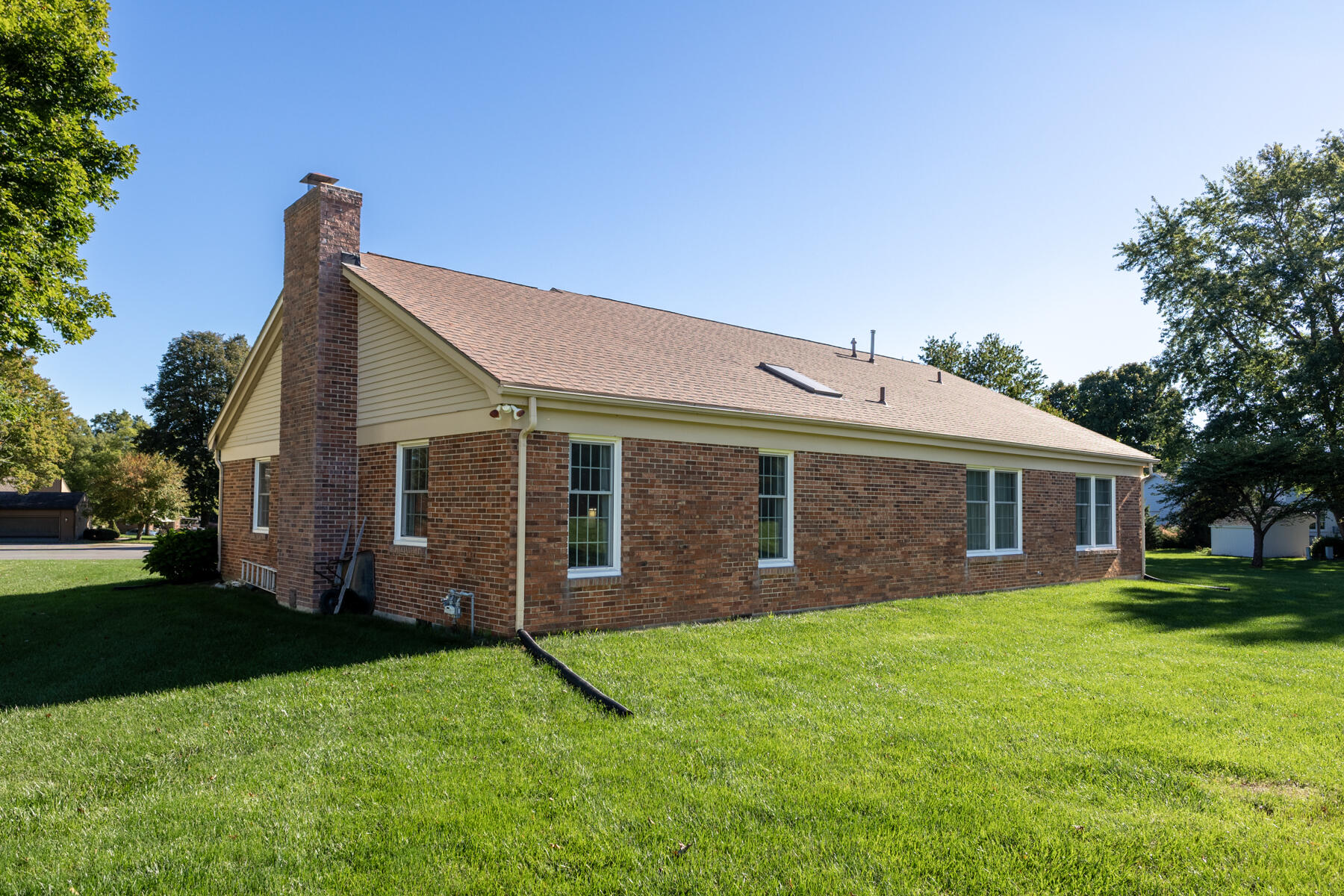 650 Oakwood, Troy, Ohio 45373