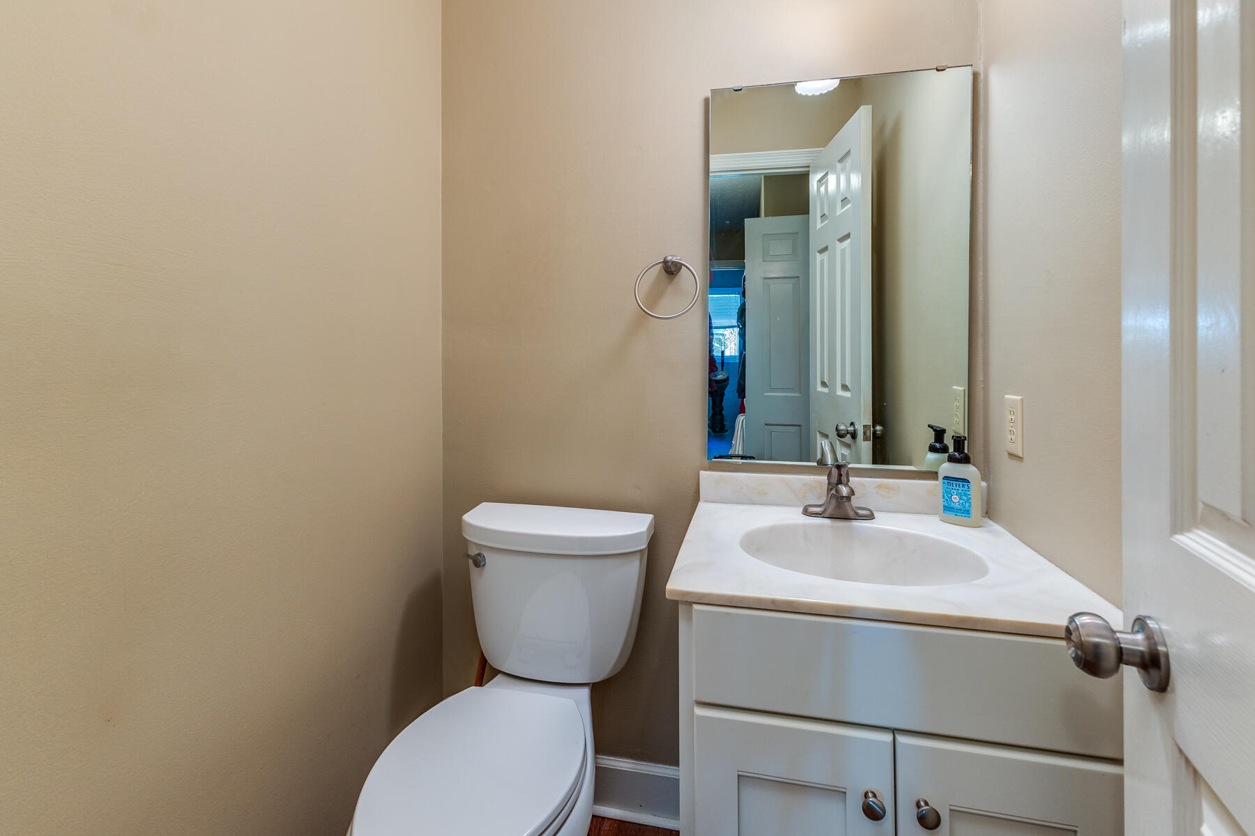 650 Oakwood, Troy, Ohio 45373