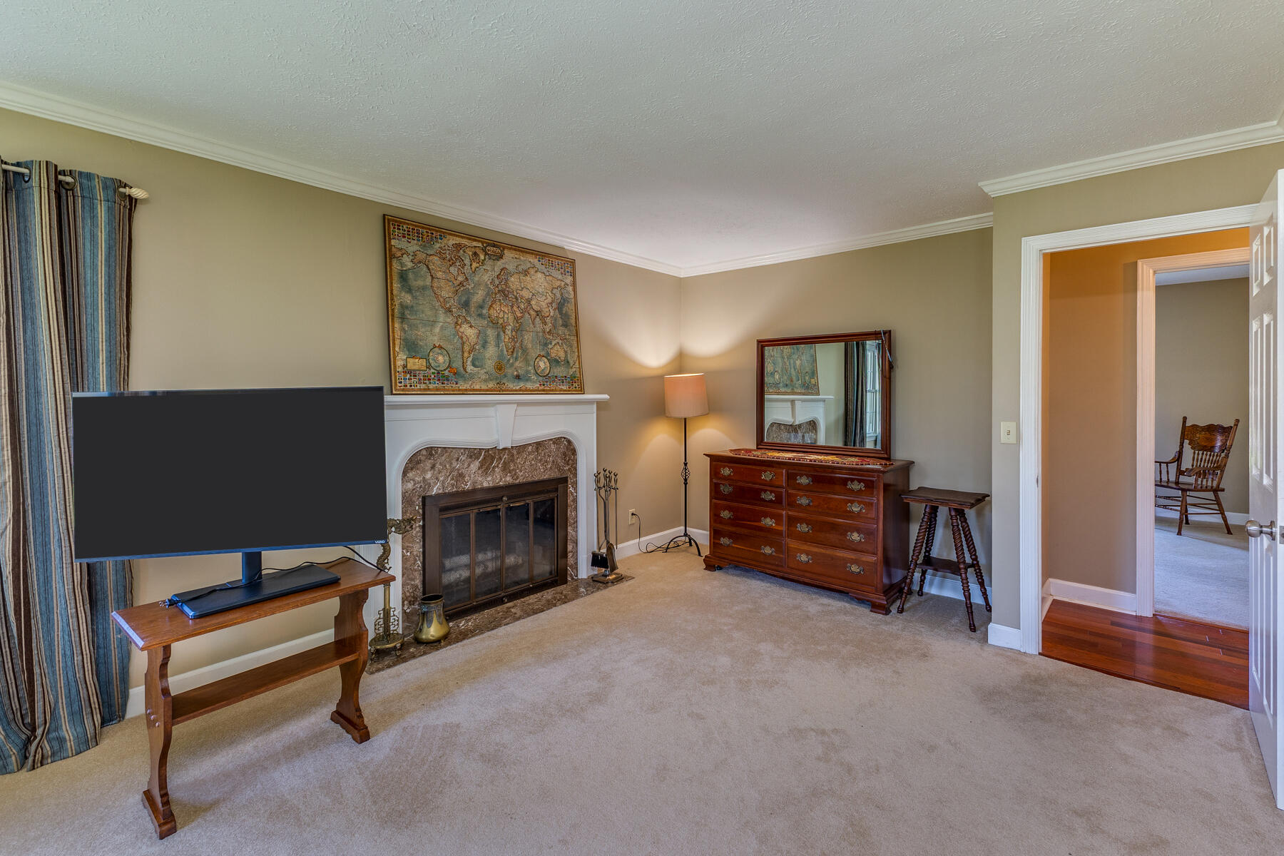 650 Oakwood, Troy, Ohio 45373