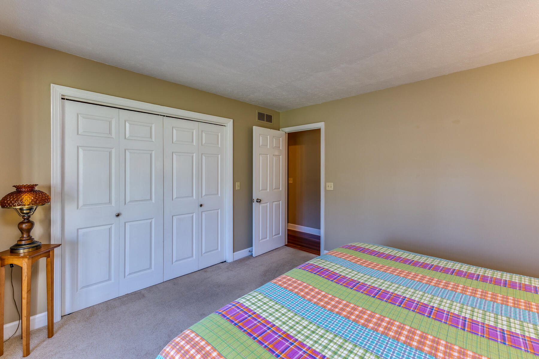 650 Oakwood, Troy, Ohio 45373