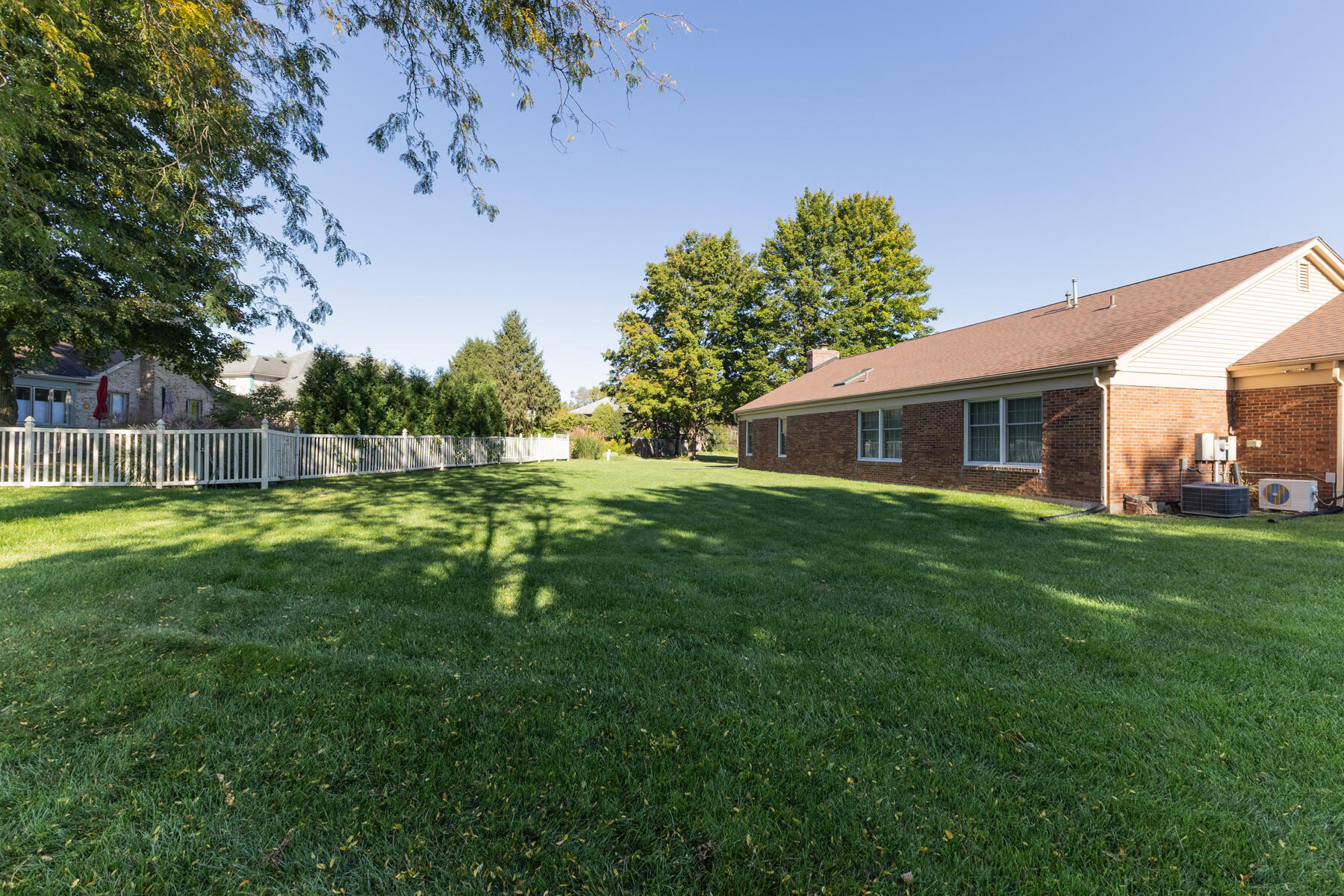 650 Oakwood, Troy, Ohio 45373