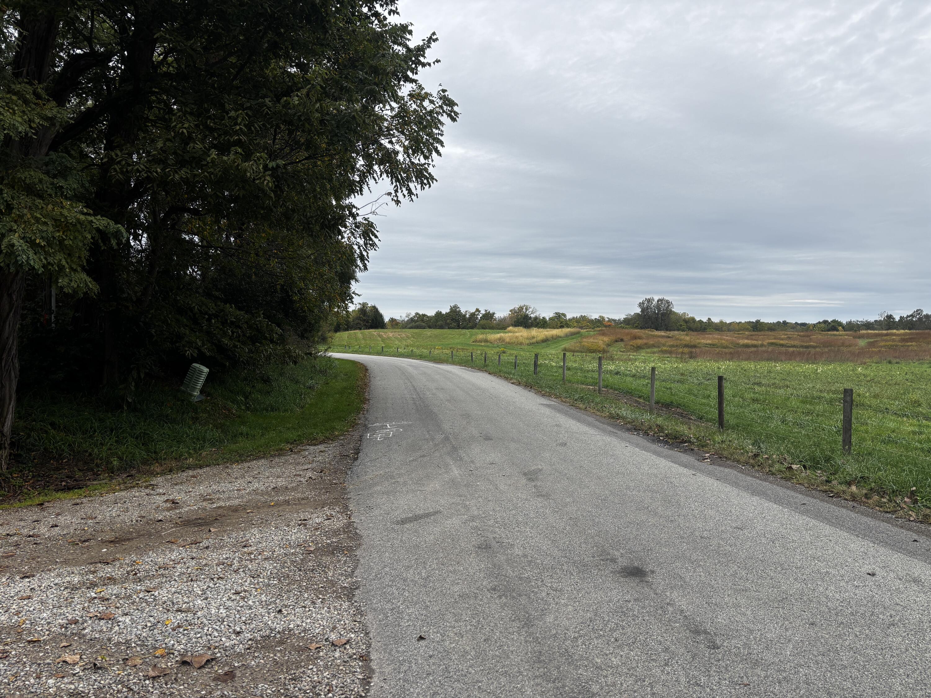 7701 Long Pond, Mechanicsburg, Ohio 43044