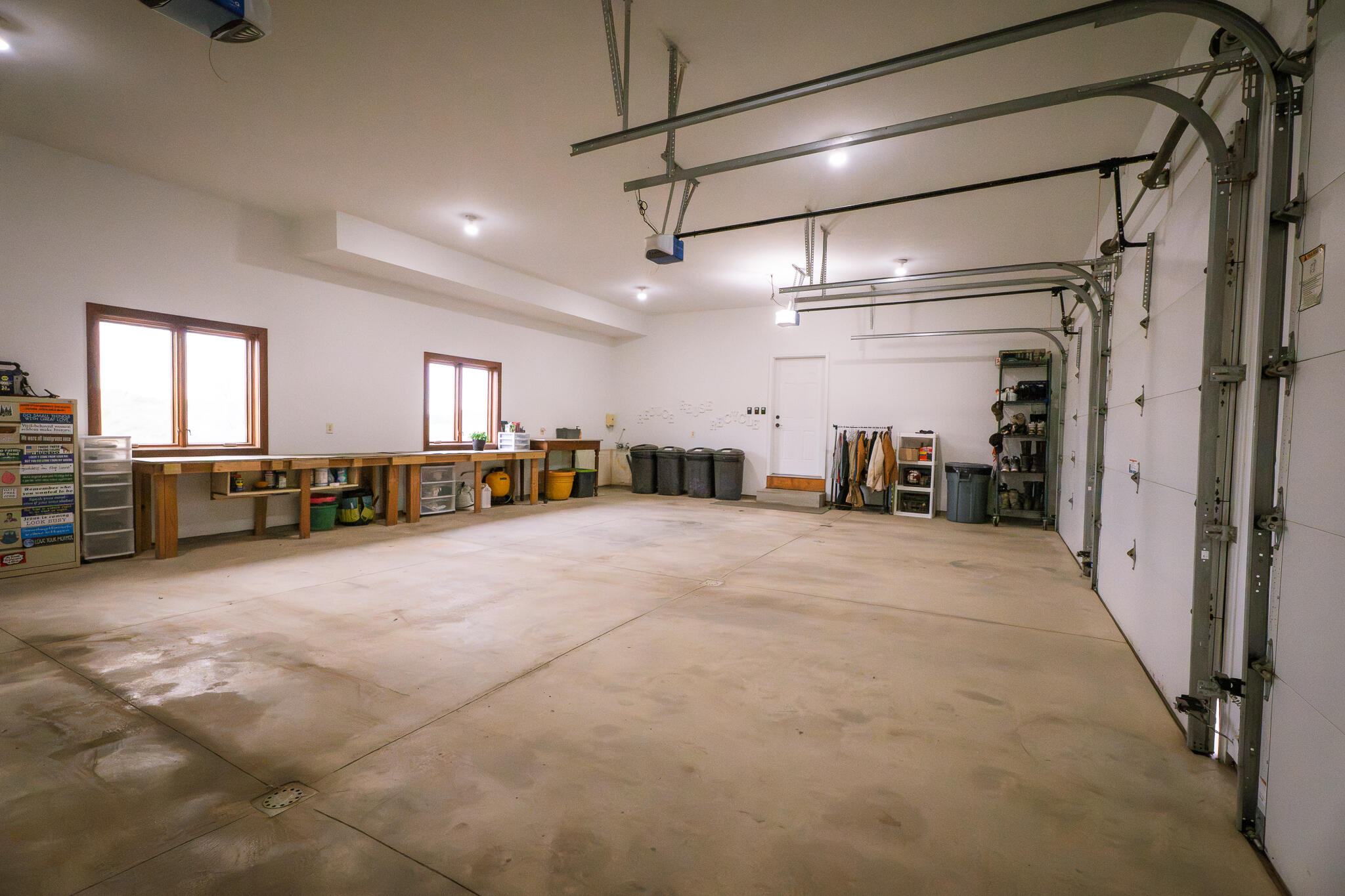 7701 Long Pond, Mechanicsburg, Ohio 43044