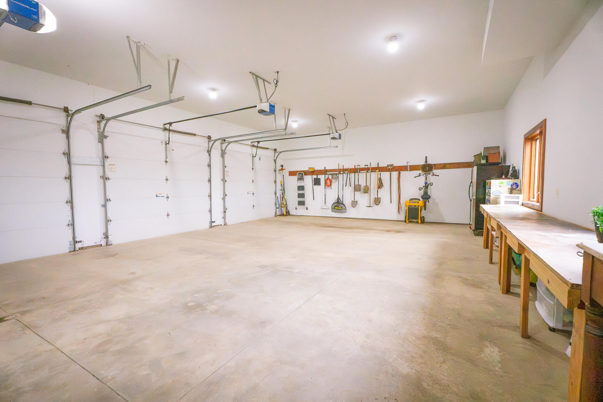 7701 Long Pond, Mechanicsburg, Ohio 43044