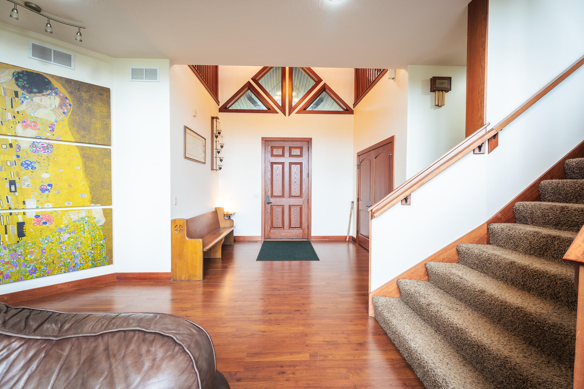 7701 Long Pond, Mechanicsburg, Ohio 43044