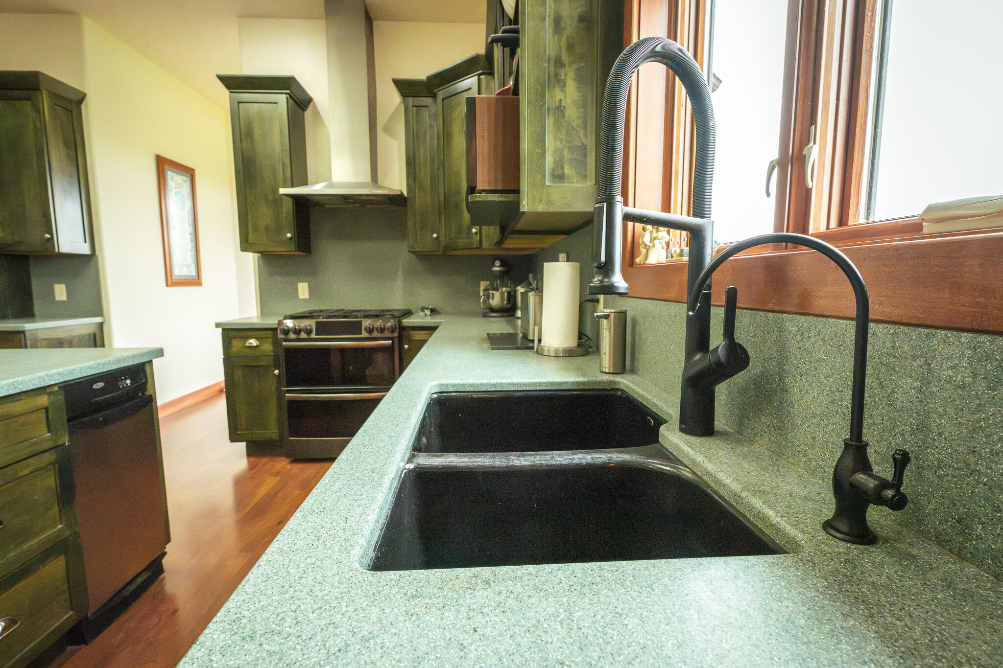 7701 Long Pond, Mechanicsburg, Ohio 43044