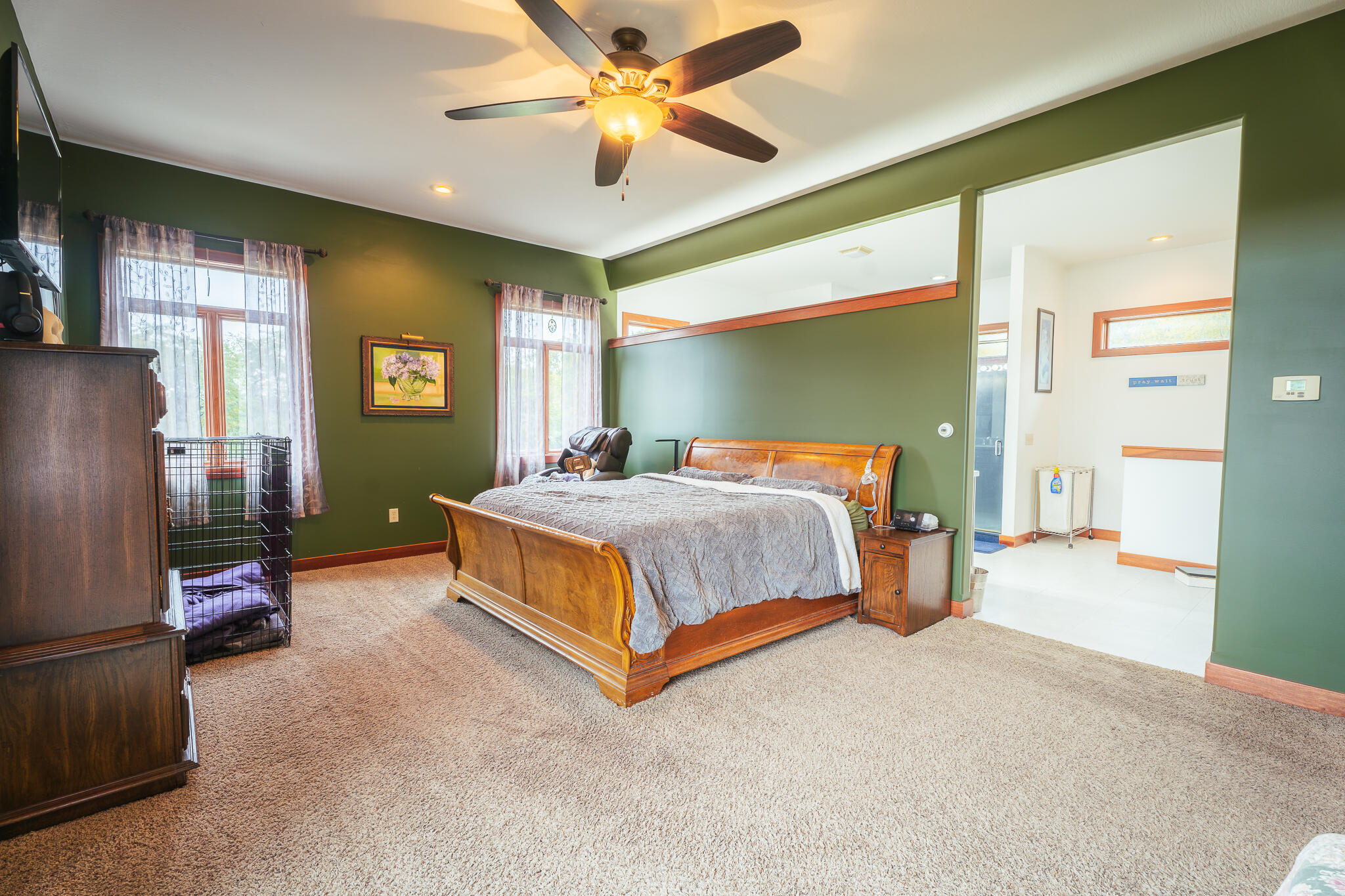 7701 Long Pond, Mechanicsburg, Ohio 43044