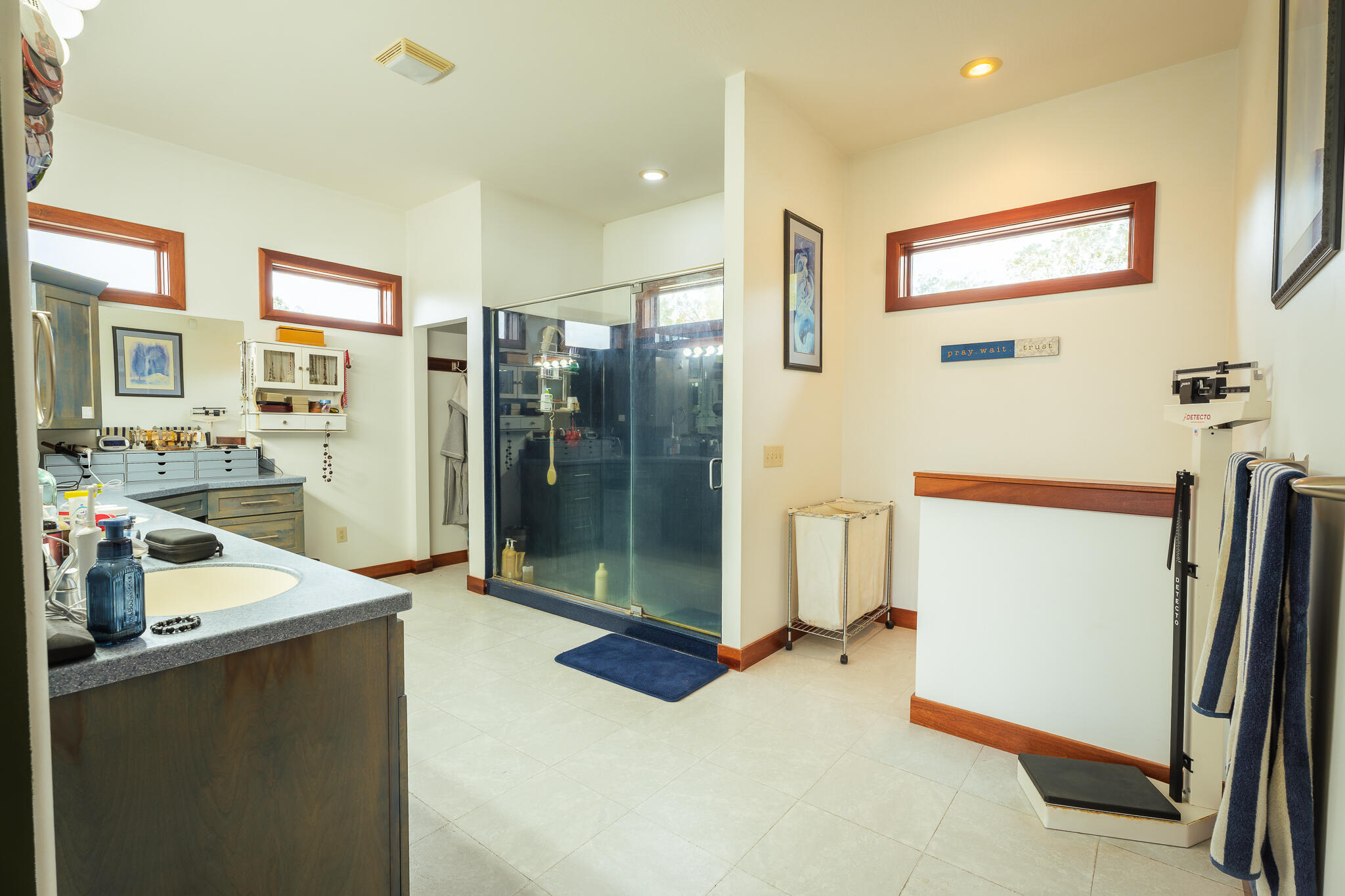 7701 Long Pond, Mechanicsburg, Ohio 43044