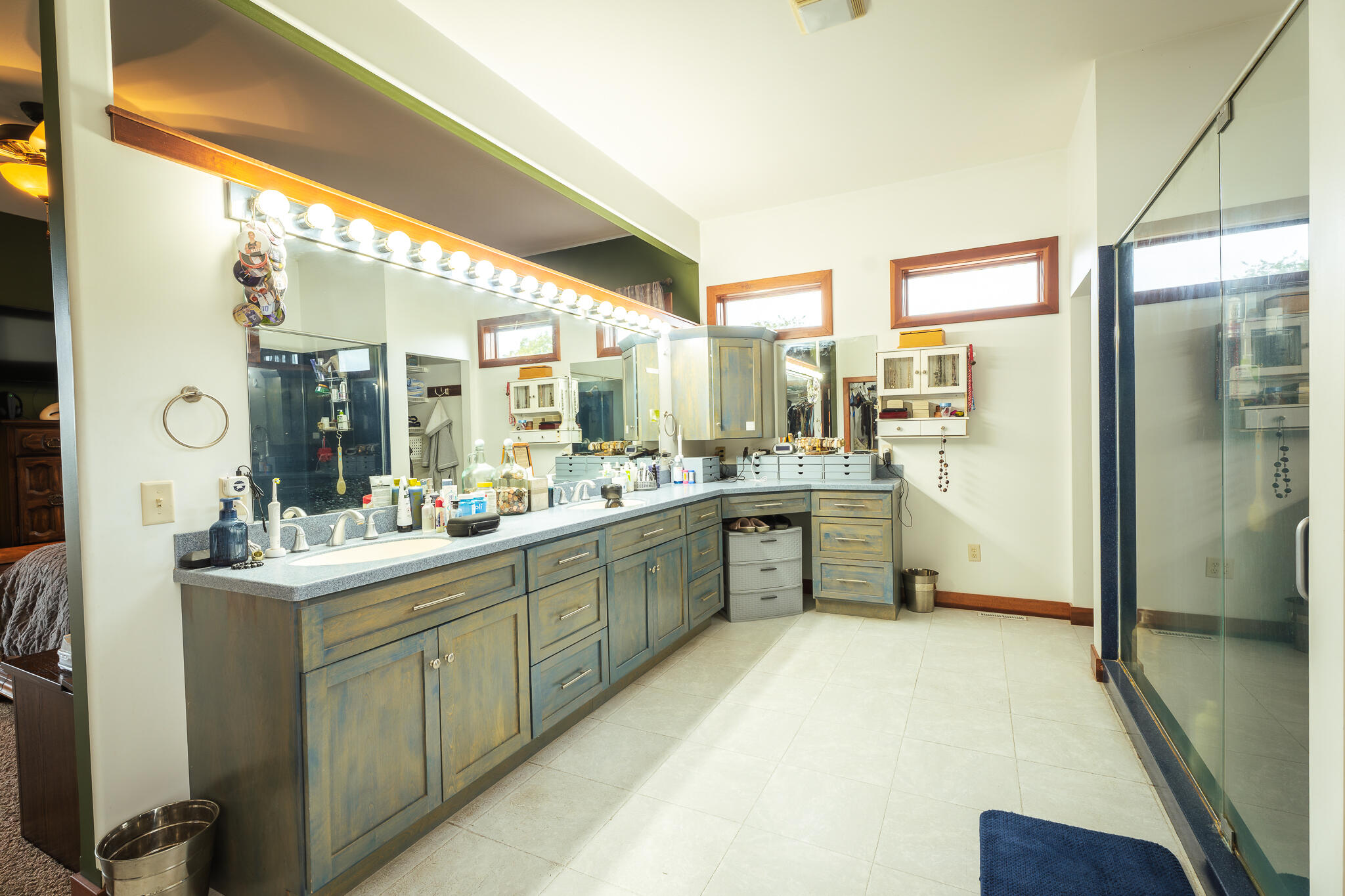 7701 Long Pond, Mechanicsburg, Ohio 43044