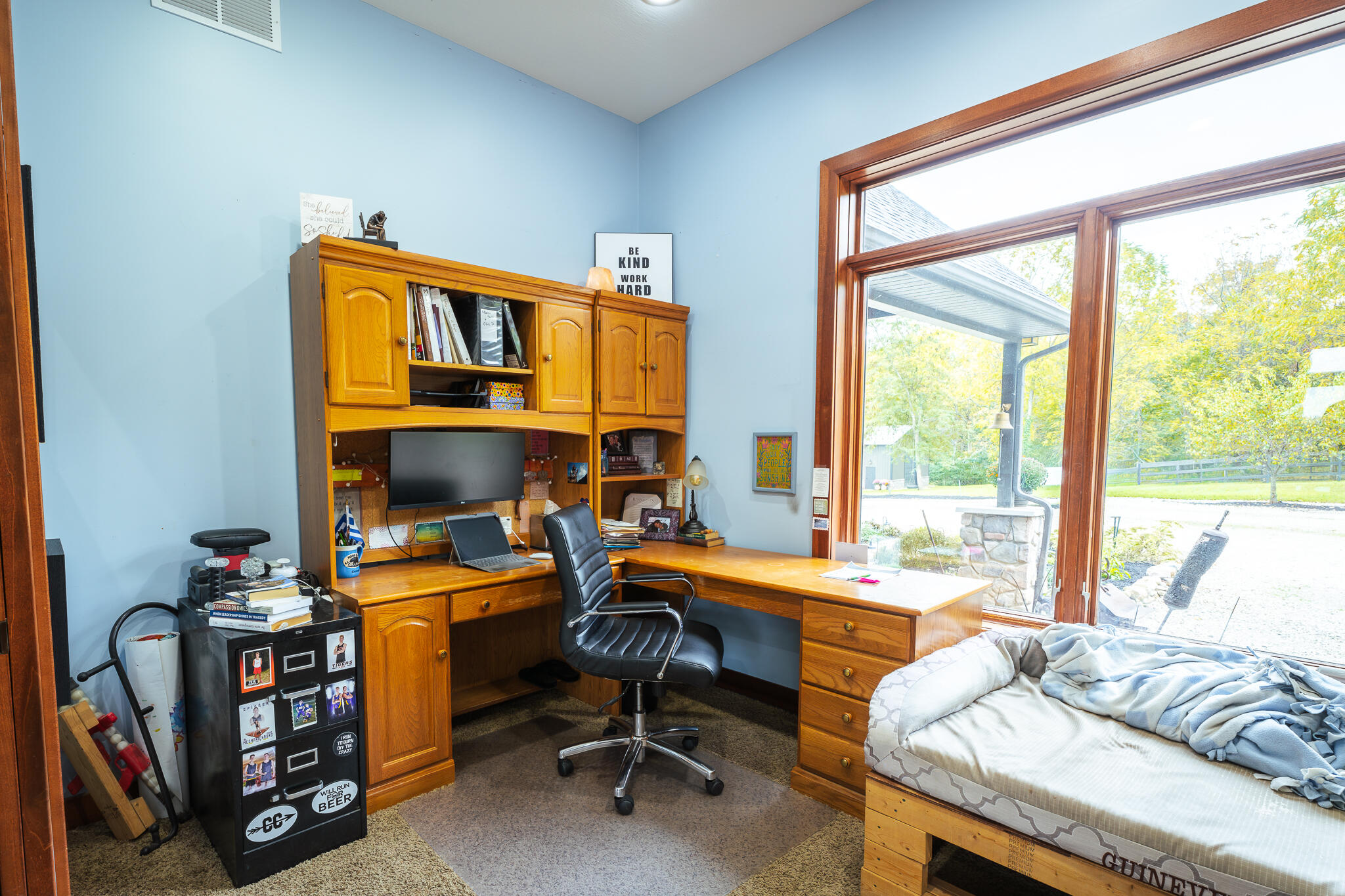 7701 Long Pond, Mechanicsburg, Ohio 43044