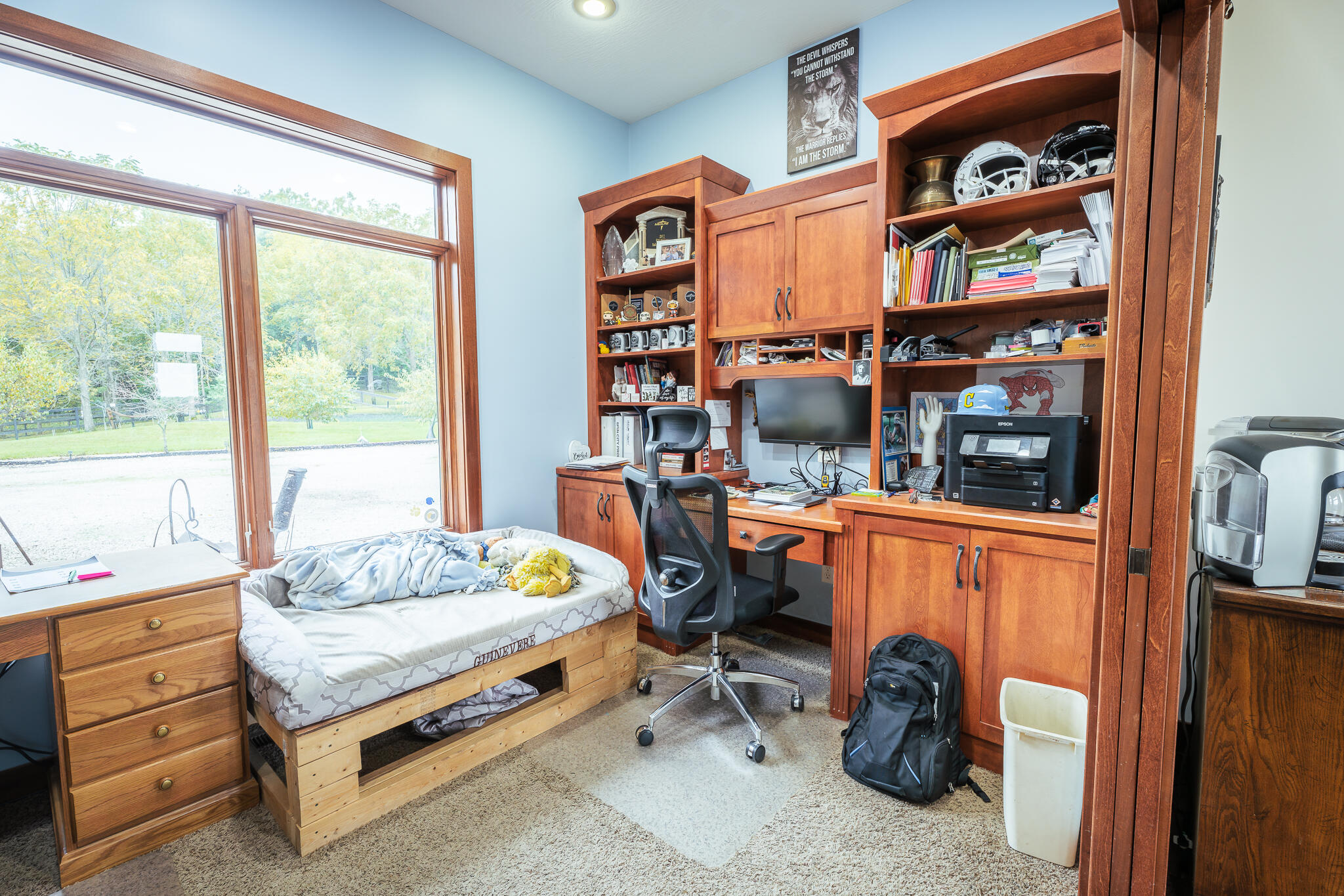 7701 Long Pond, Mechanicsburg, Ohio 43044