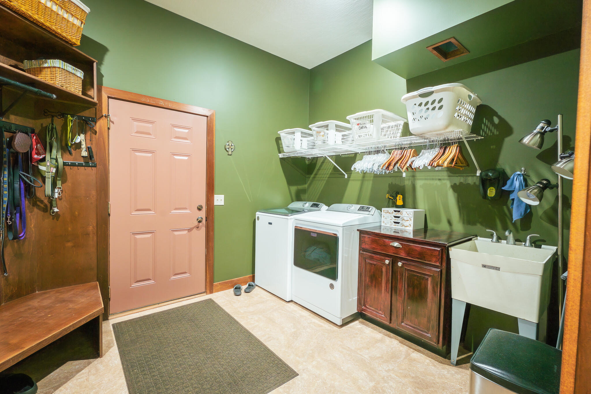 7701 Long Pond, Mechanicsburg, Ohio 43044