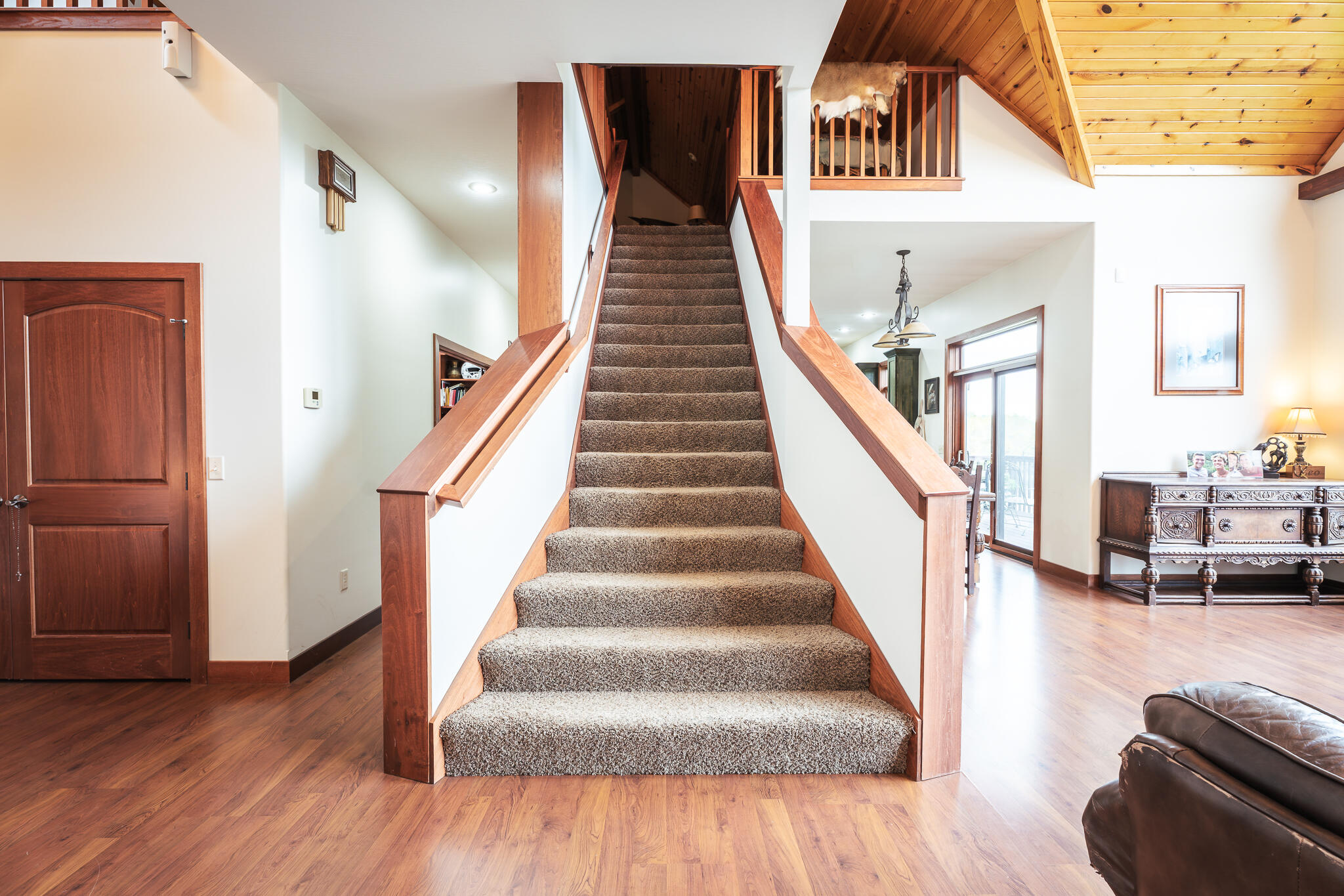 7701 Long Pond, Mechanicsburg, Ohio 43044