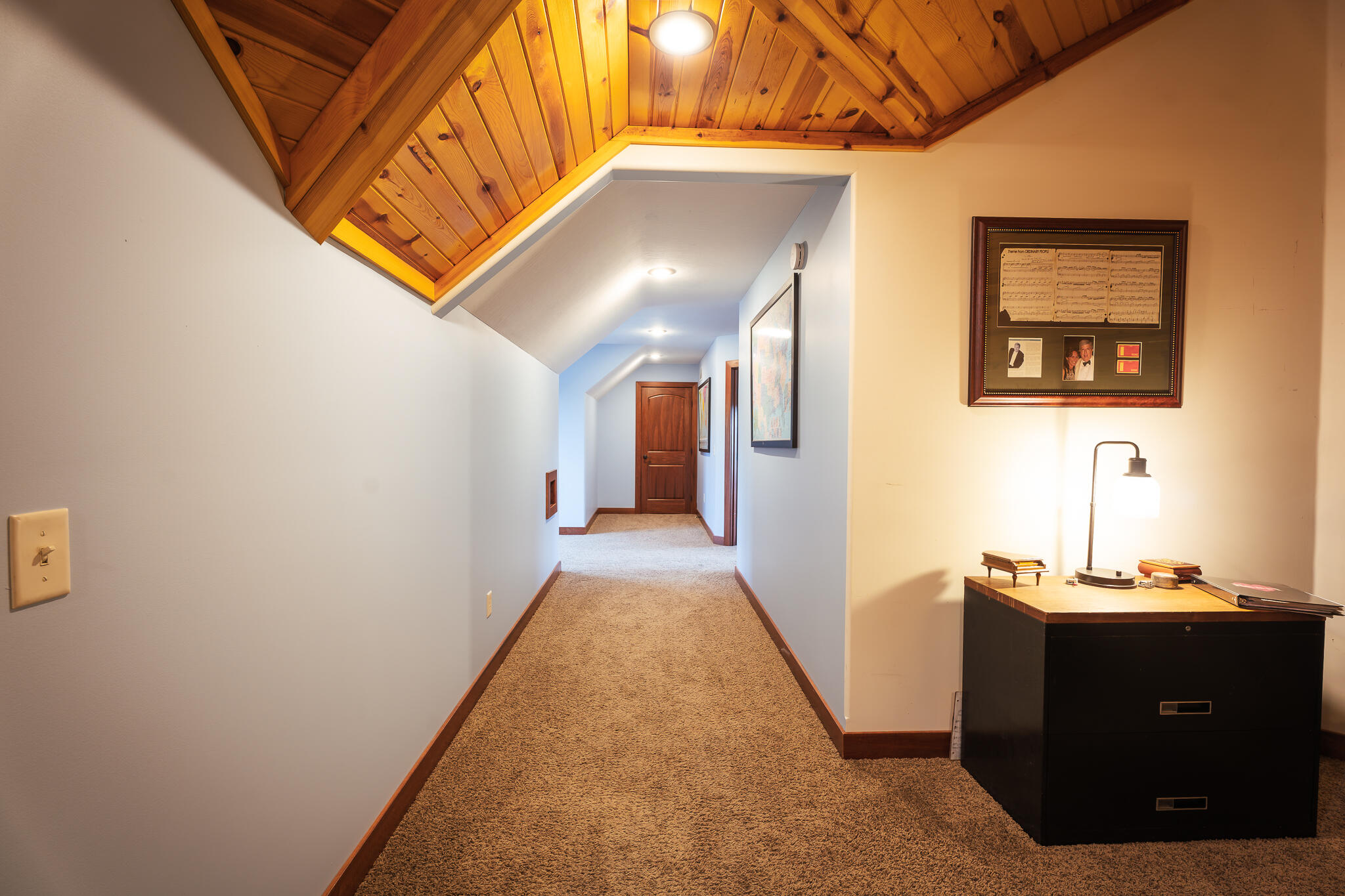 7701 Long Pond, Mechanicsburg, Ohio 43044