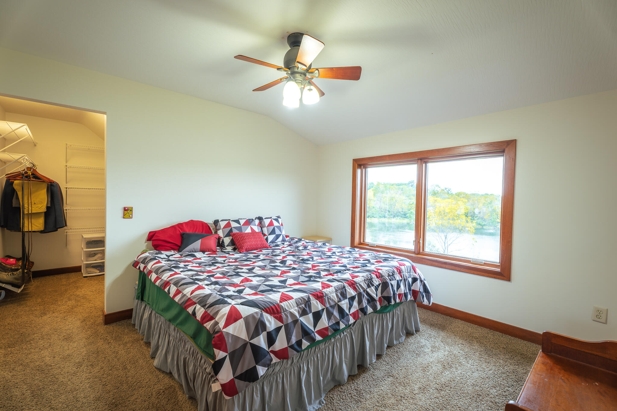 7701 Long Pond, Mechanicsburg, Ohio 43044