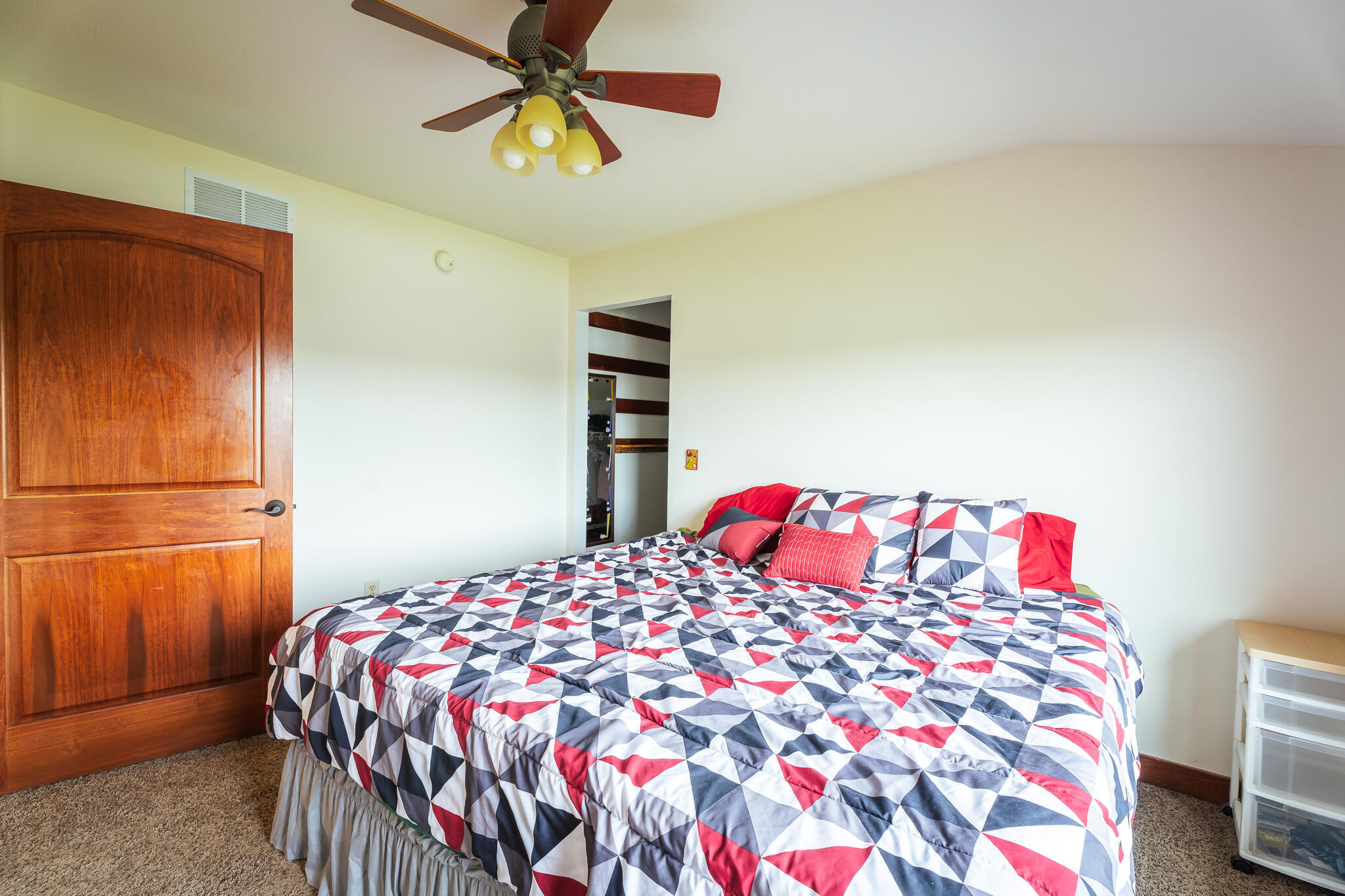 7701 Long Pond, Mechanicsburg, Ohio 43044