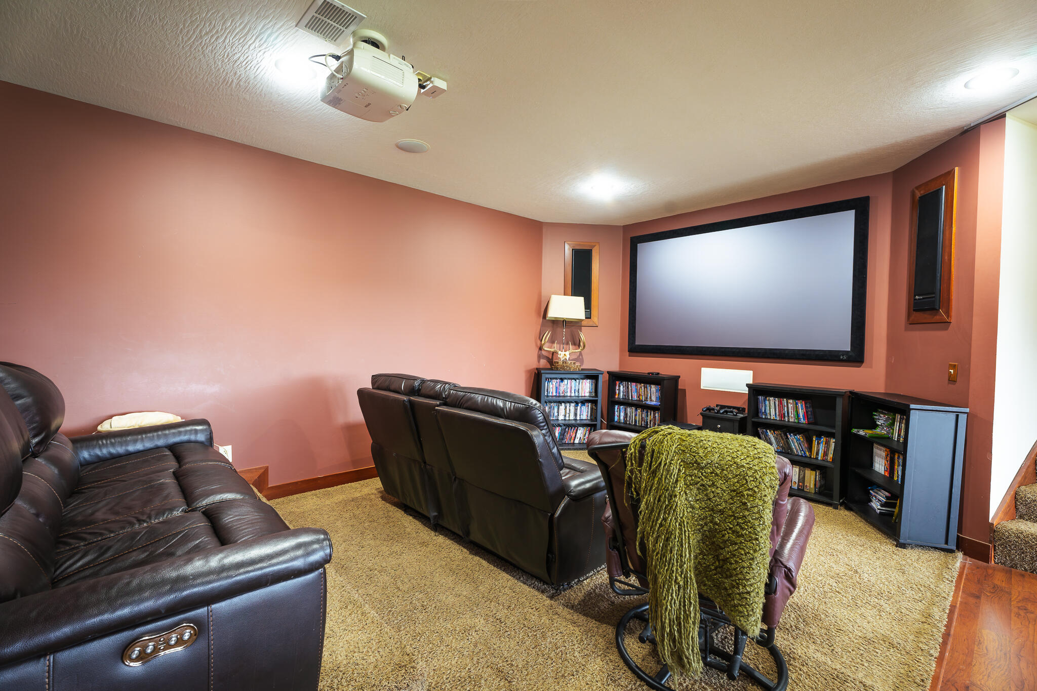 7701 Long Pond, Mechanicsburg, Ohio 43044
