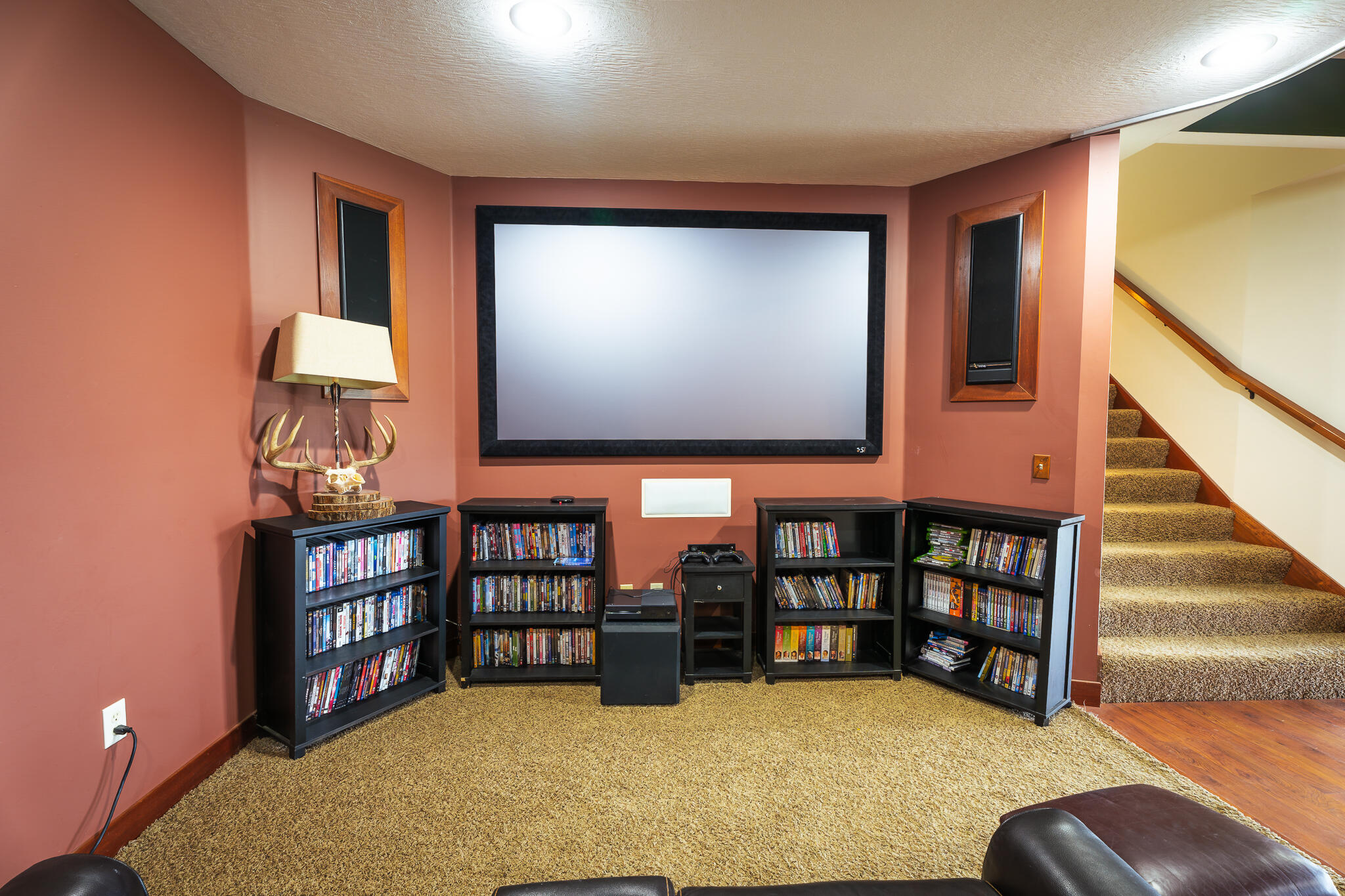 7701 Long Pond, Mechanicsburg, Ohio 43044