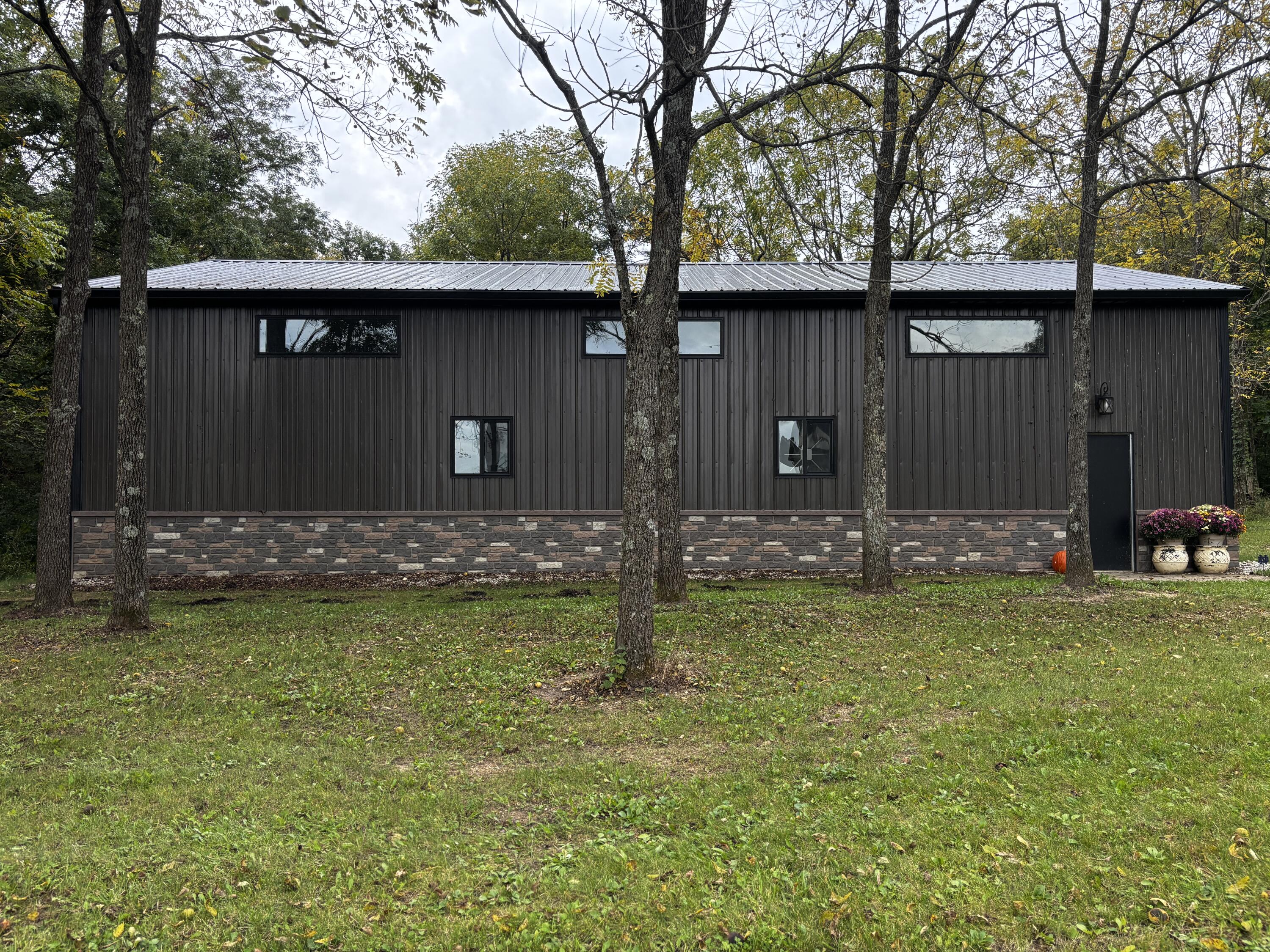7701 Long Pond, Mechanicsburg, Ohio 43044