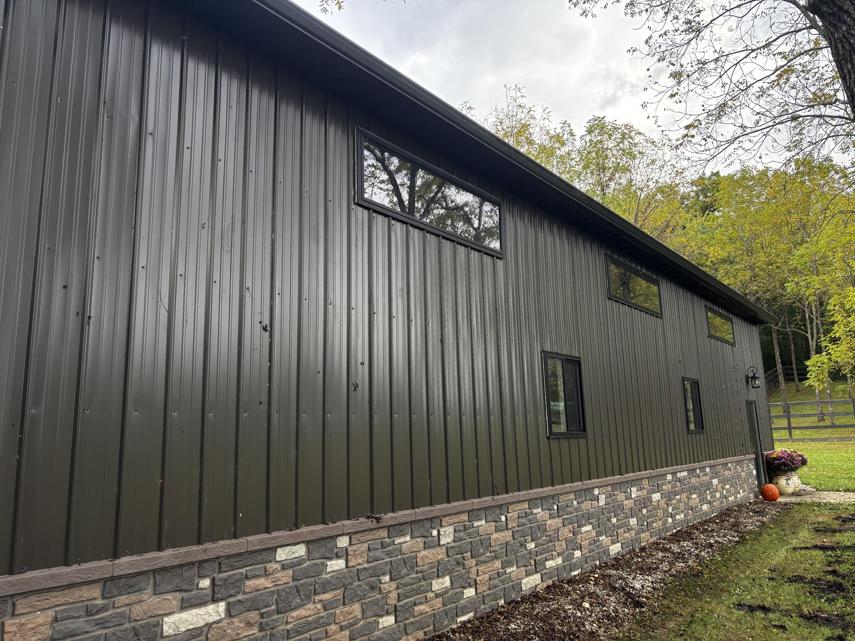 7701 Long Pond, Mechanicsburg, Ohio 43044