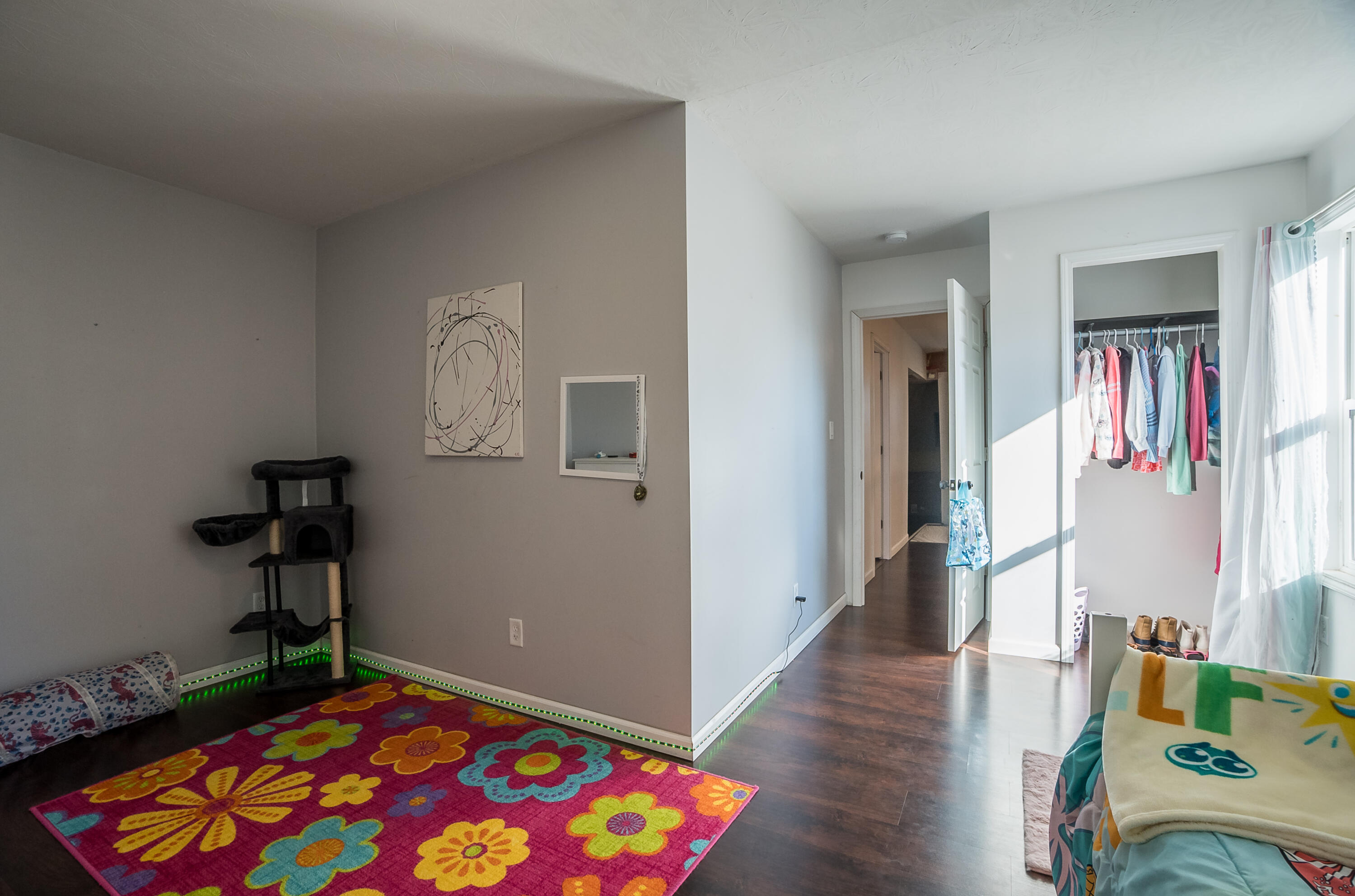209 1st, Fletcher, Ohio 45326