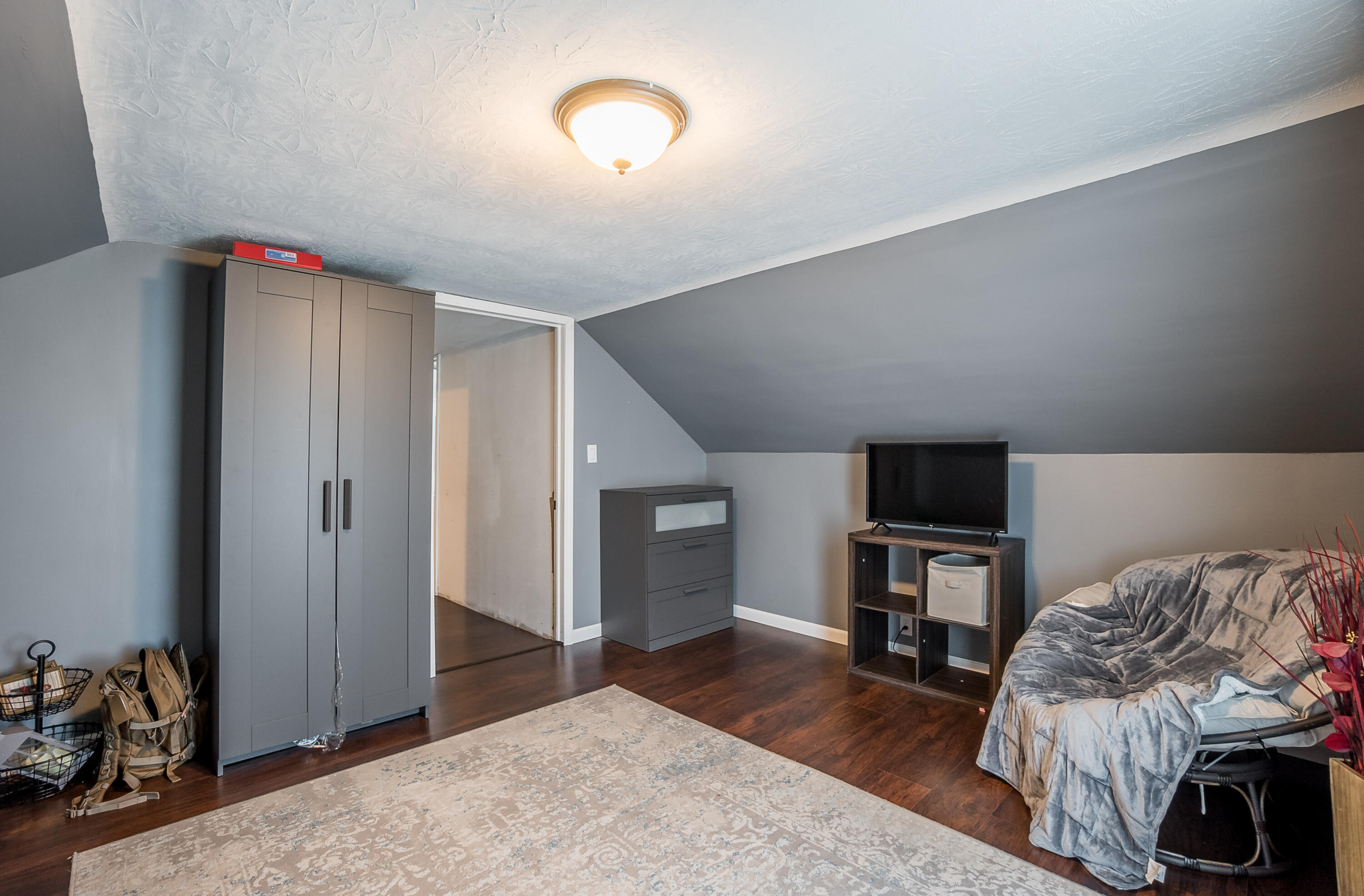 209 1st, Fletcher, Ohio 45326