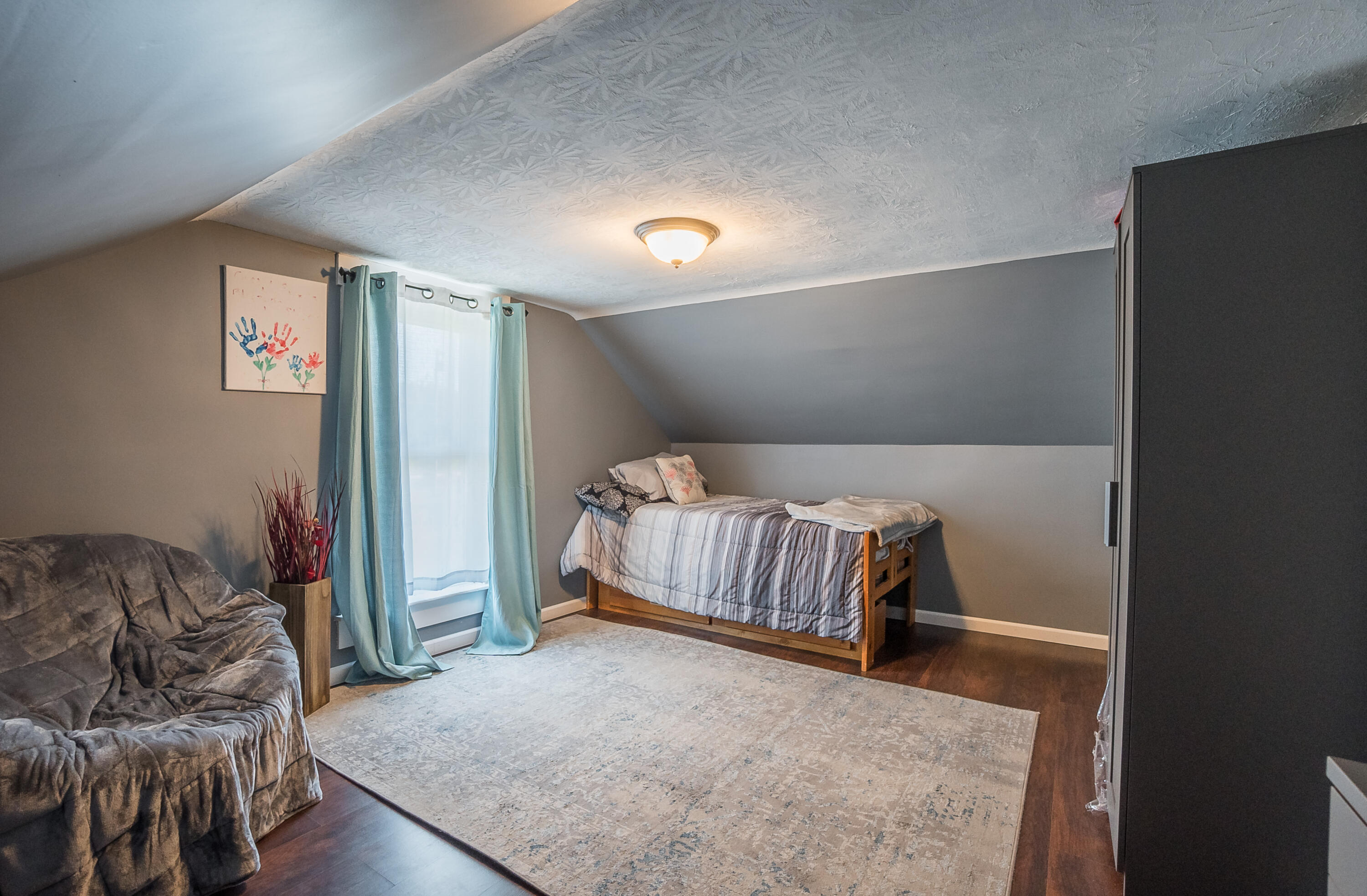 209 1st, Fletcher, Ohio 45326