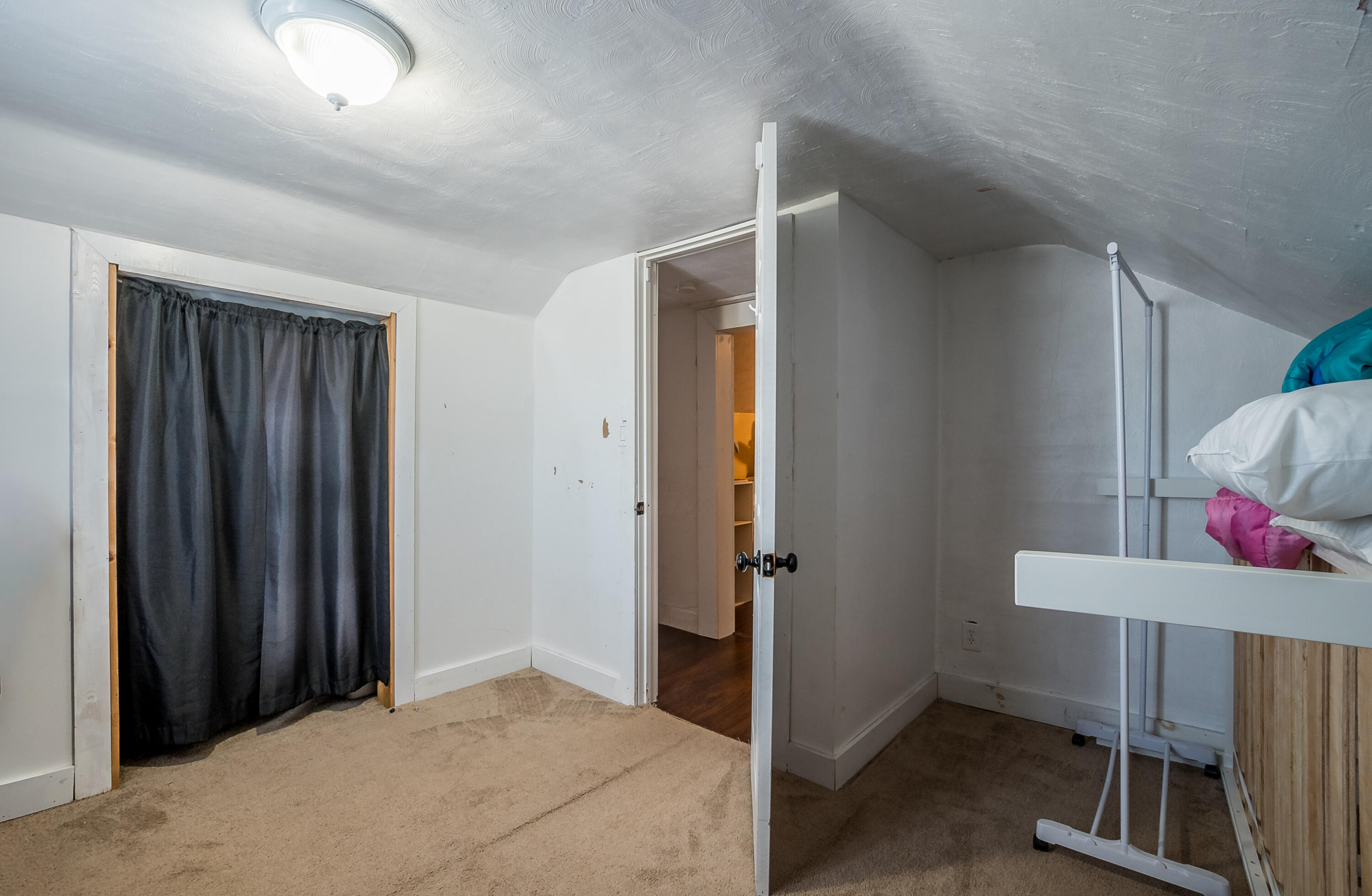 209 1st, Fletcher, Ohio 45326