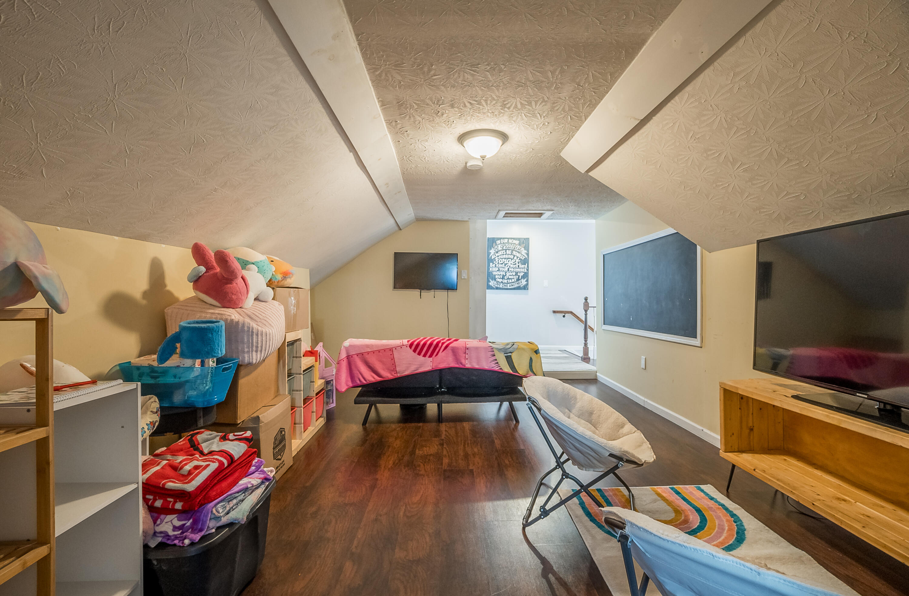 209 1st, Fletcher, Ohio 45326
