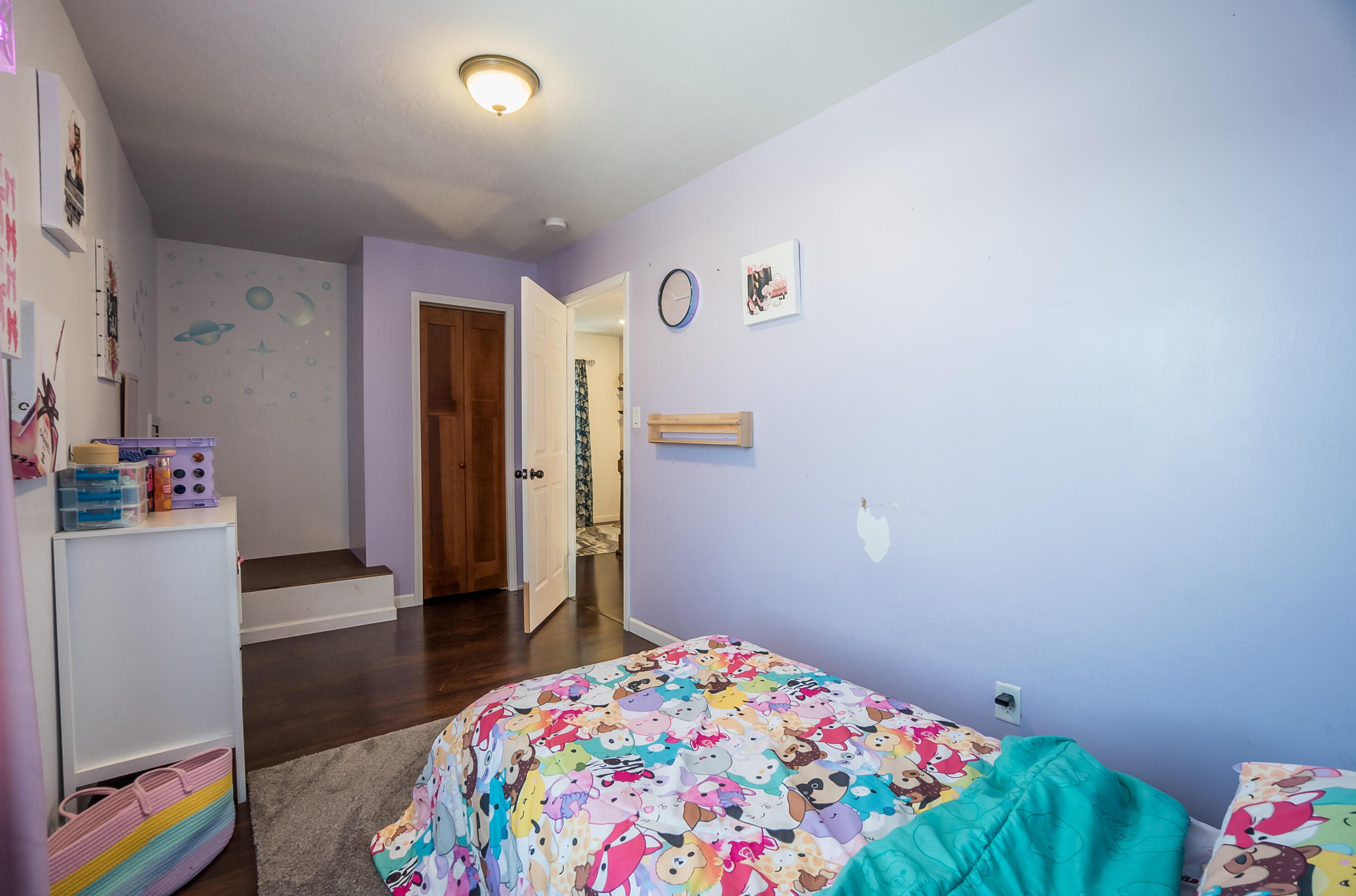 209 1st, Fletcher, Ohio 45326