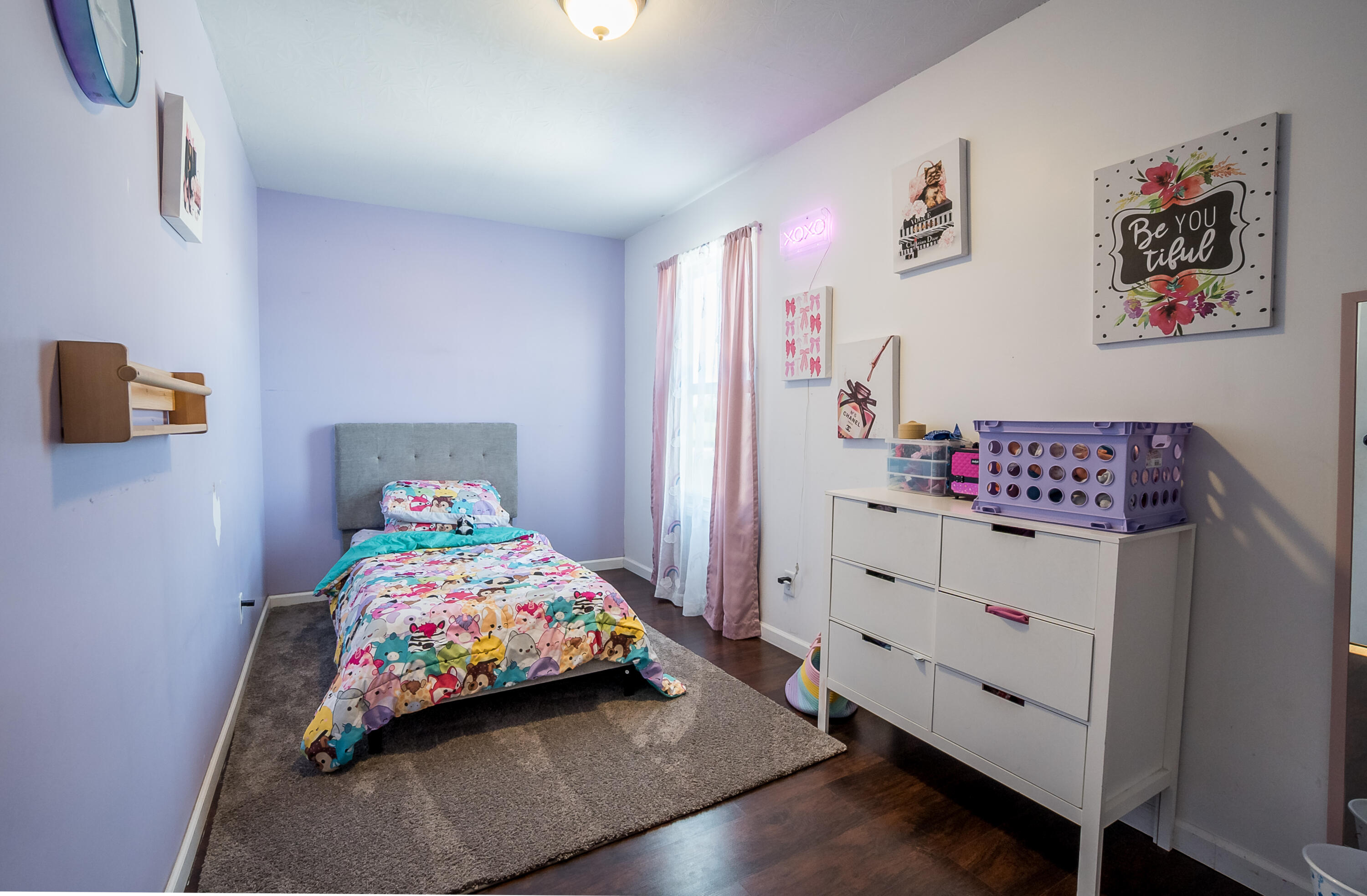 209 1st, Fletcher, Ohio 45326