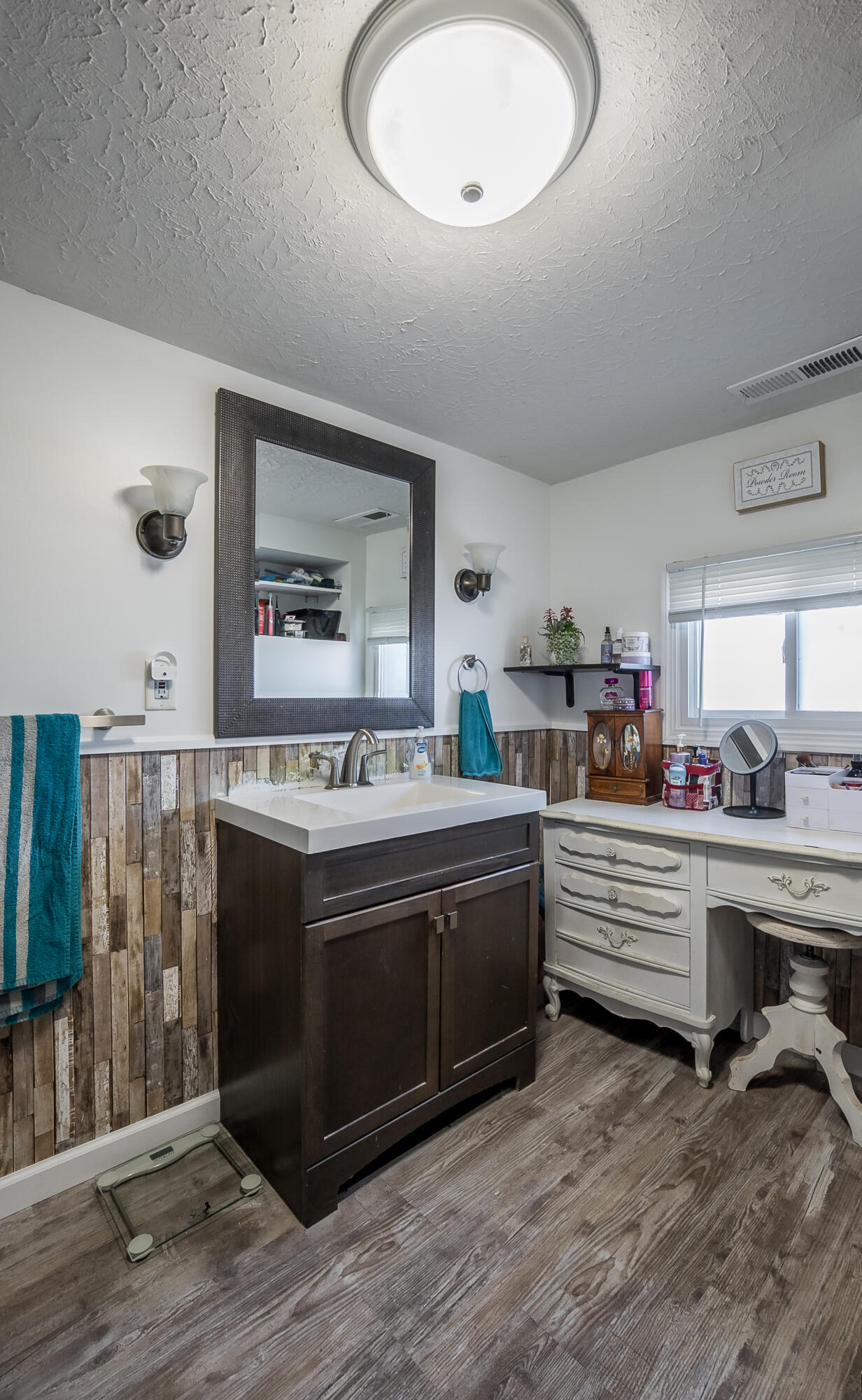209 1st, Fletcher, Ohio 45326