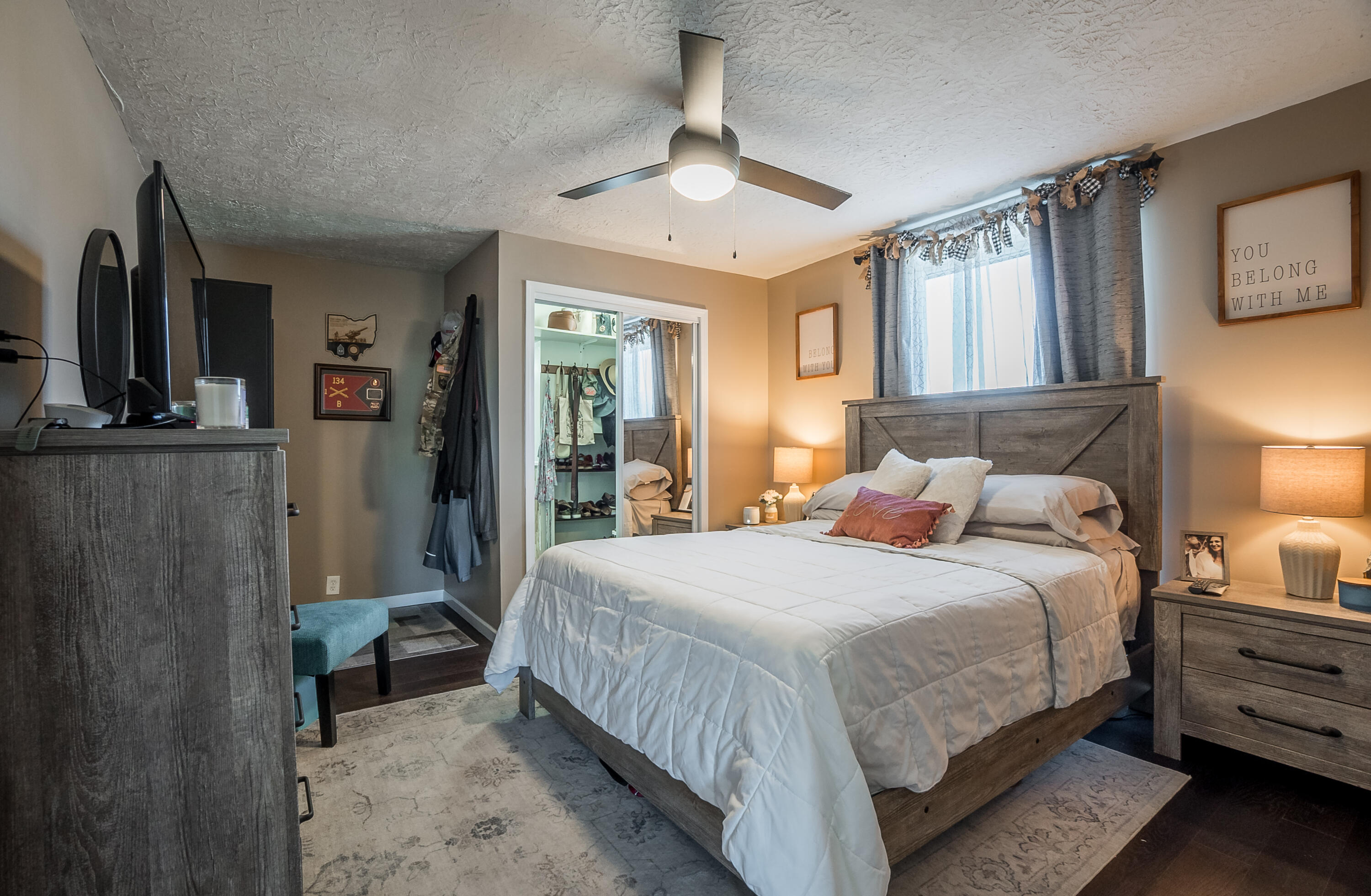 209 1st, Fletcher, Ohio 45326