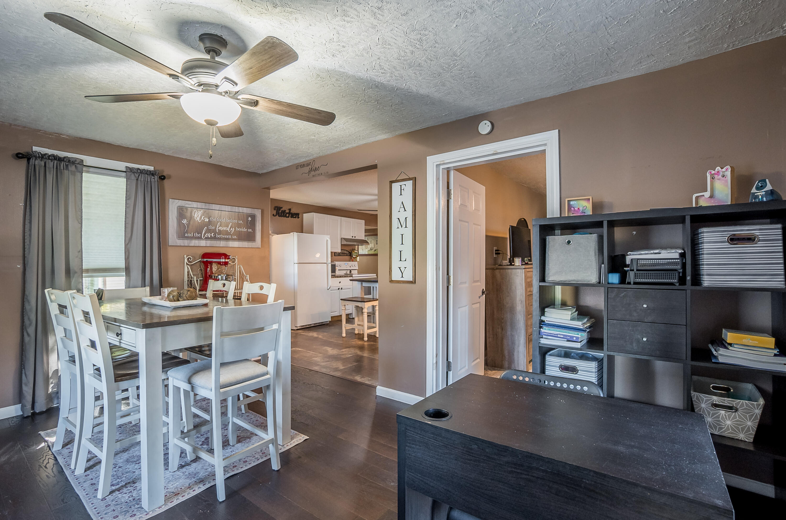 209 1st, Fletcher, Ohio 45326