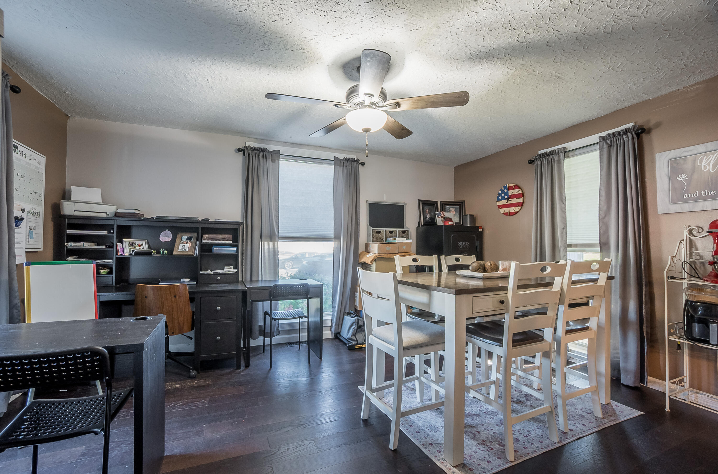 209 1st, Fletcher, Ohio 45326