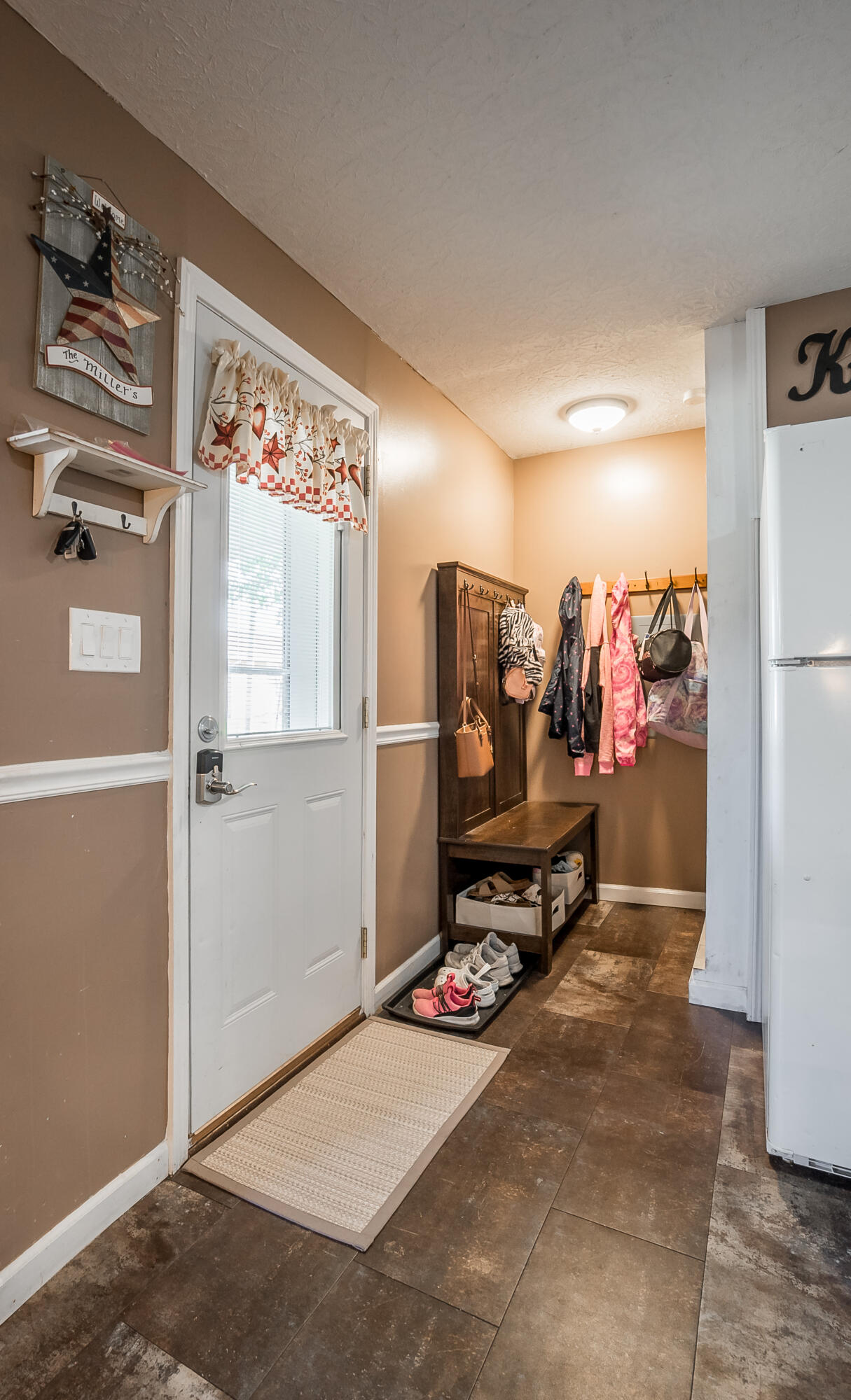209 1st, Fletcher, Ohio 45326