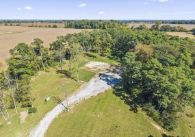 3665 Vance, Urbana, Ohio 43078, ,Land,For Sale,Vance,1048949