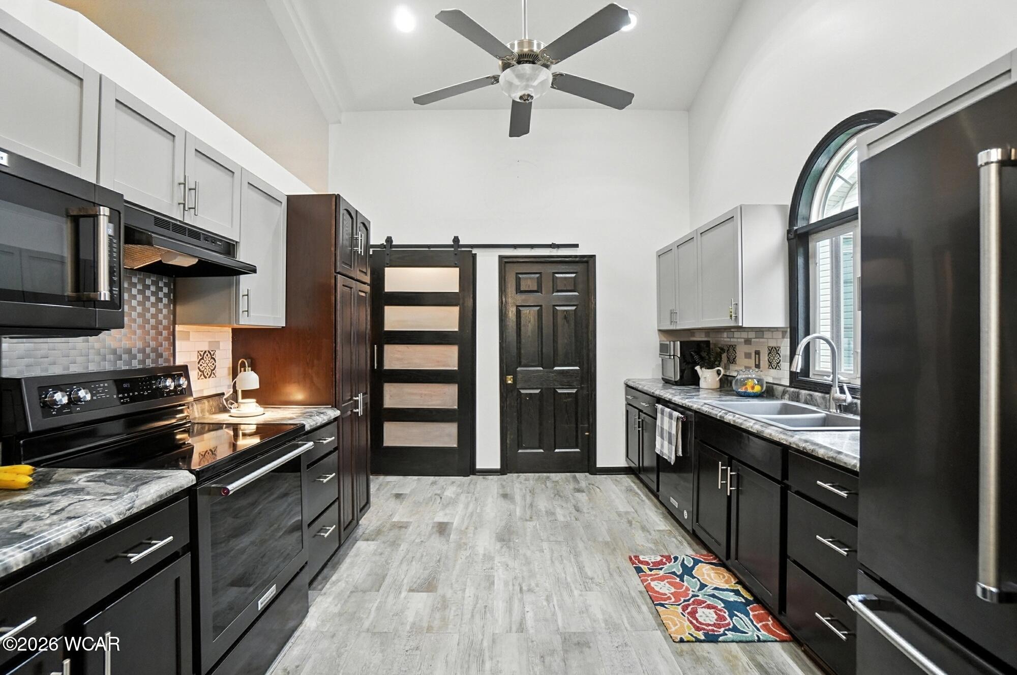1556 Plum Creek Drive, Findlay, Ohio