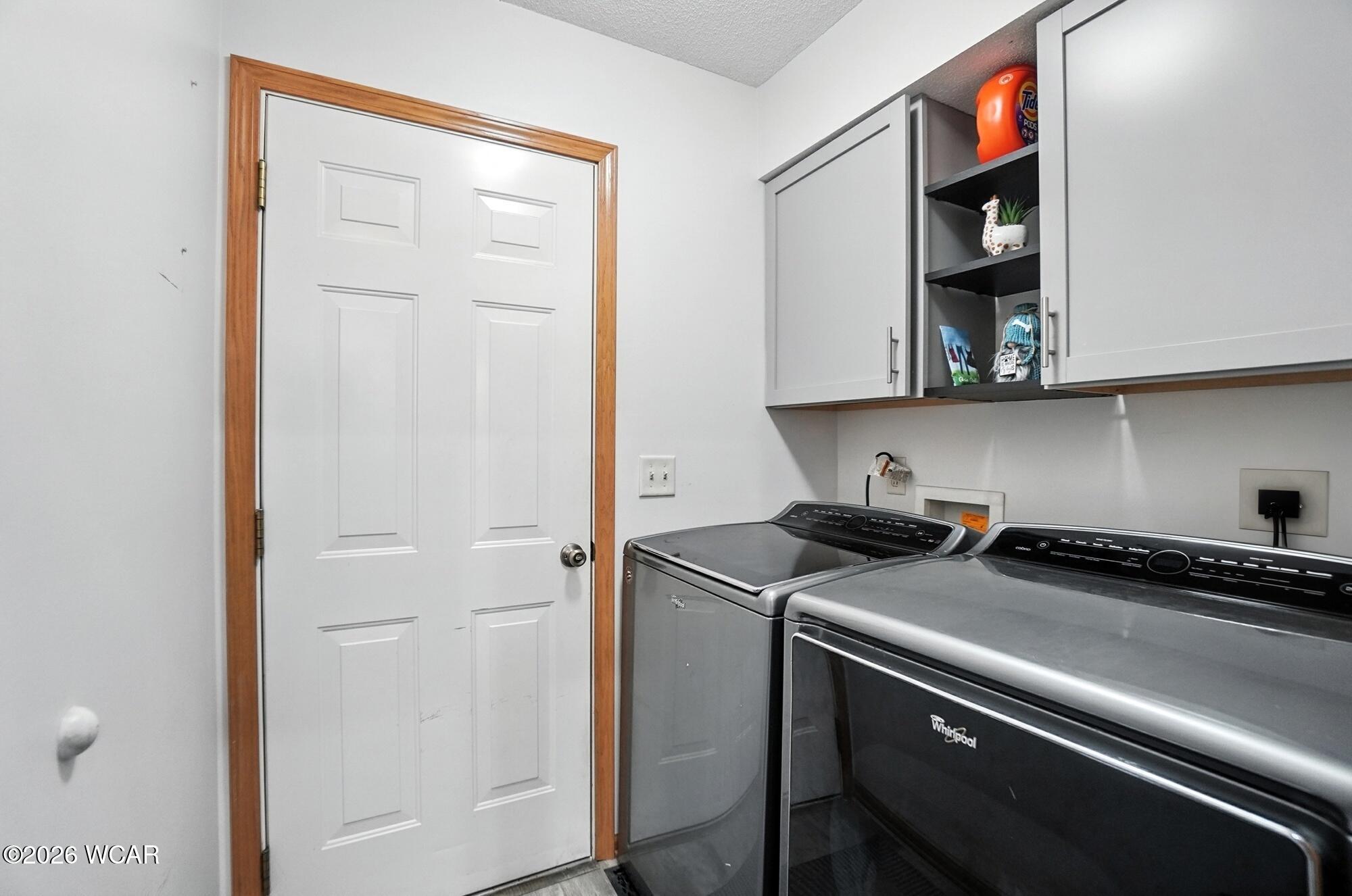 1556 Plum Creek Drive, Findlay, Ohio