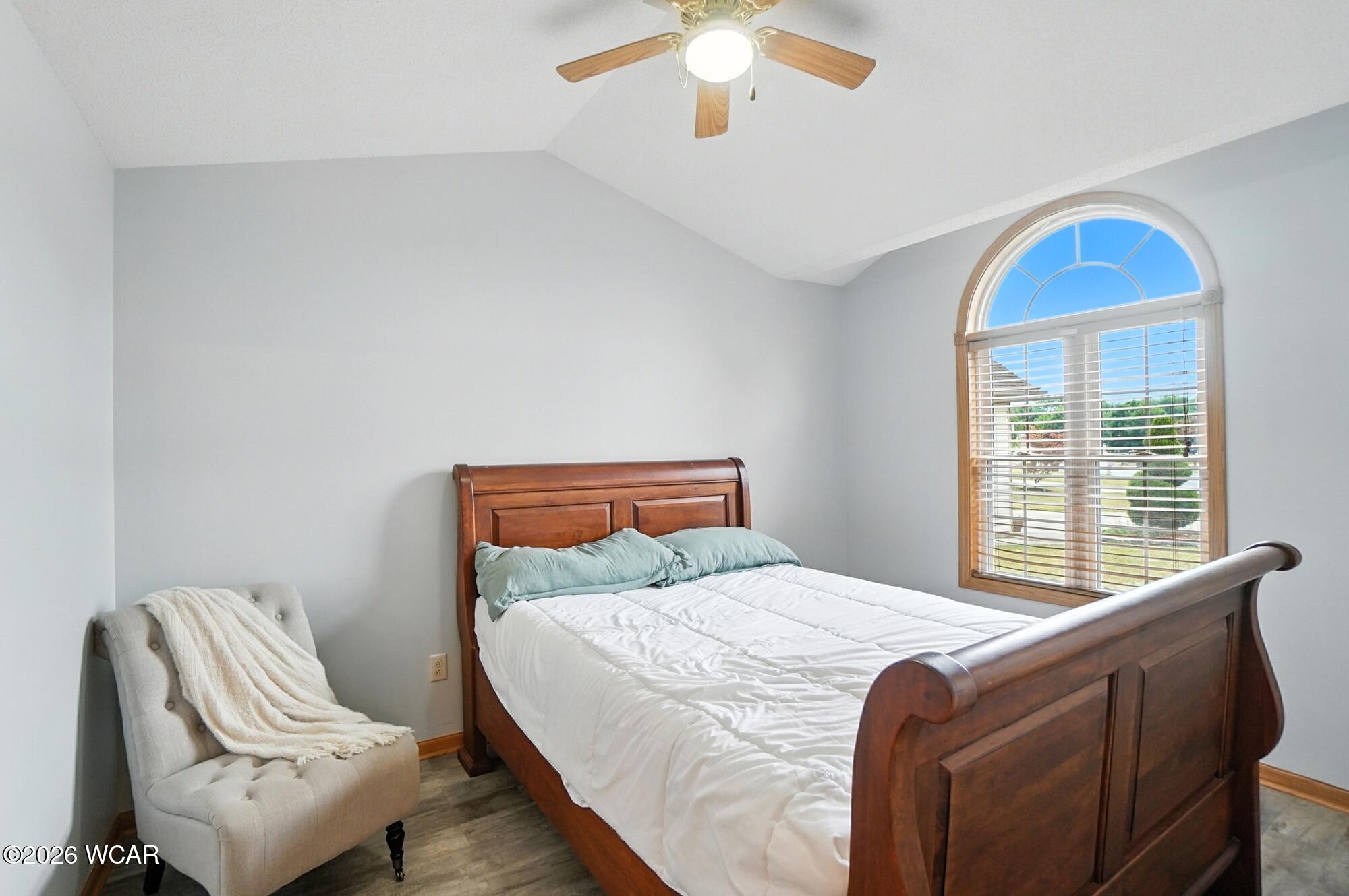 1556 Plum Creek Drive, Findlay, Ohio