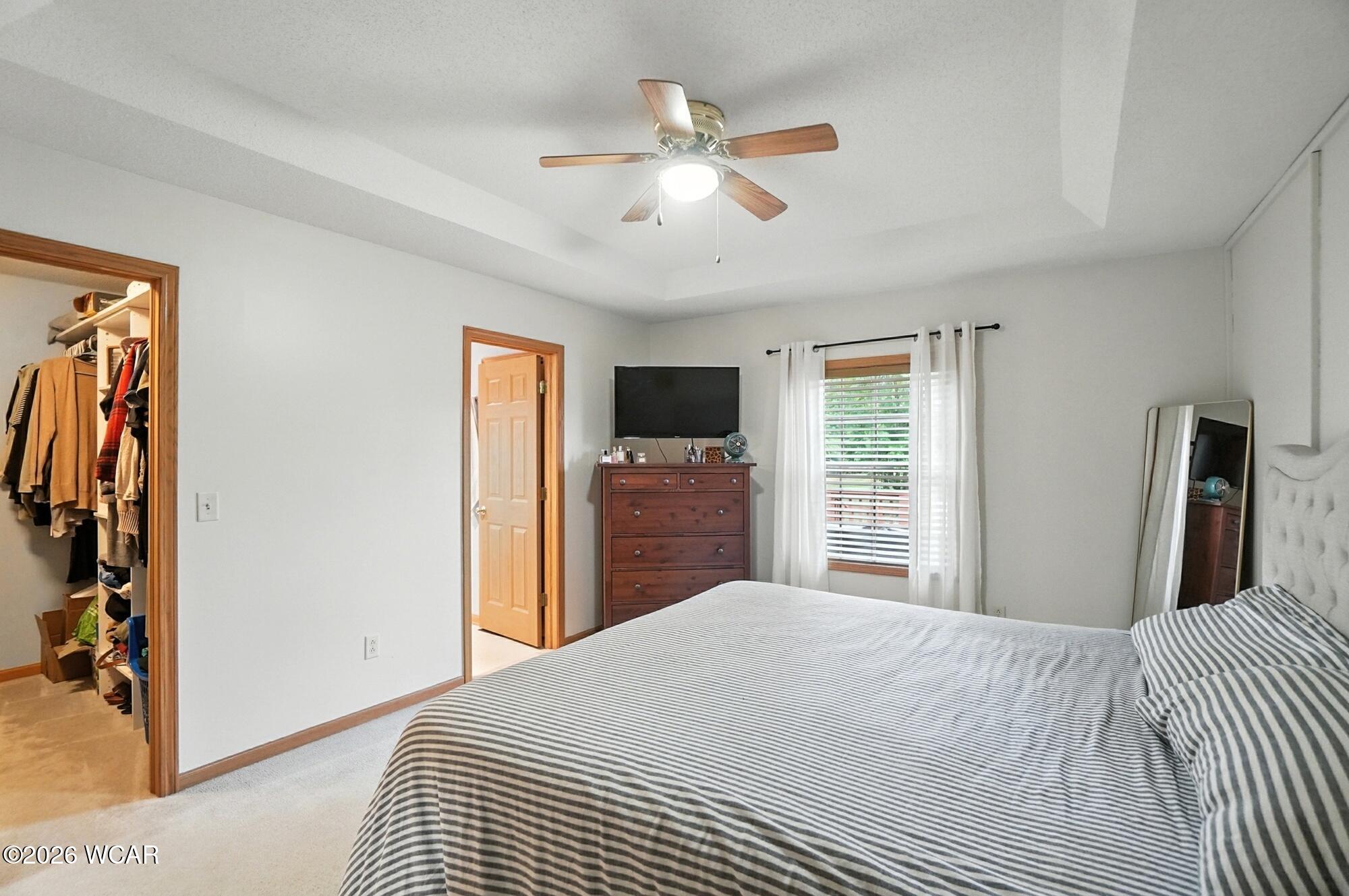 1556 Plum Creek Drive, Findlay, Ohio