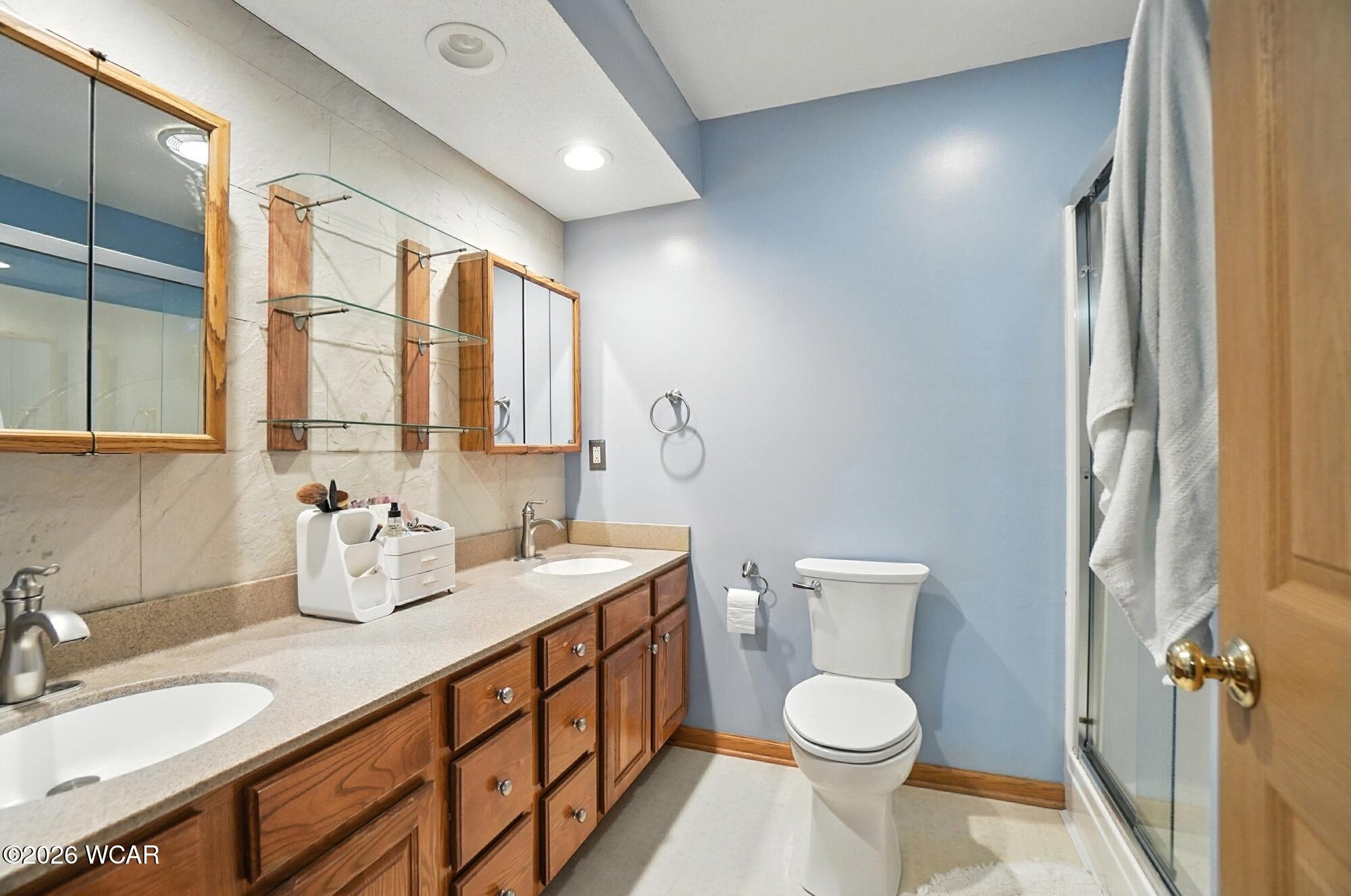 1556 Plum Creek Drive, Findlay, Ohio