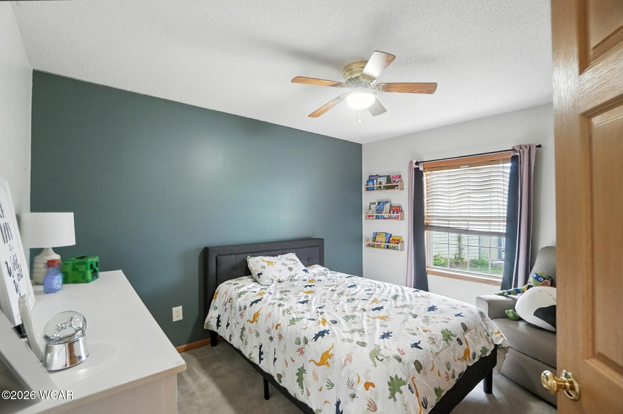 1556 Plum Creek Drive, Findlay, Ohio
