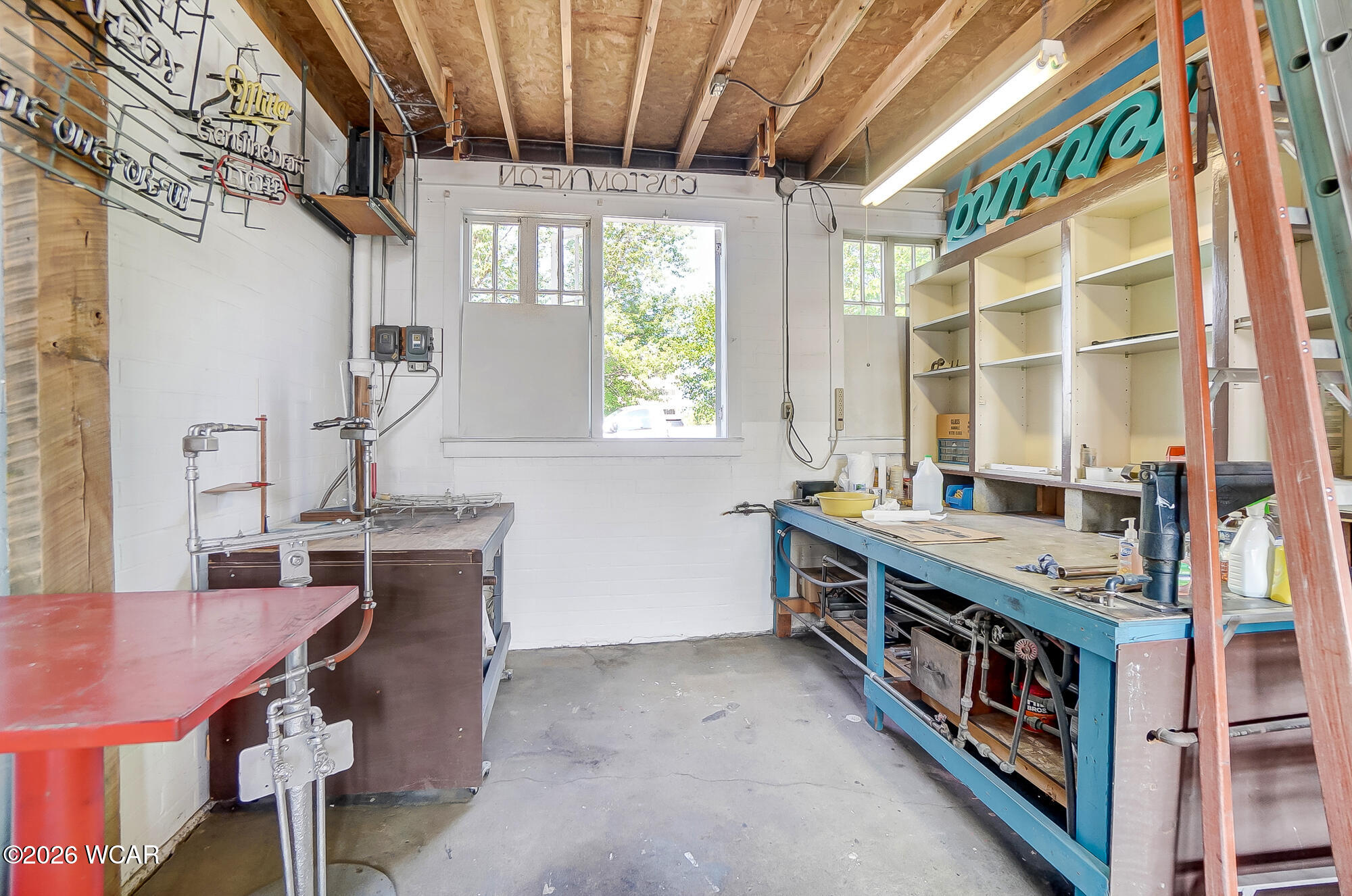 229 Metcalf Street, Lima, Ohio