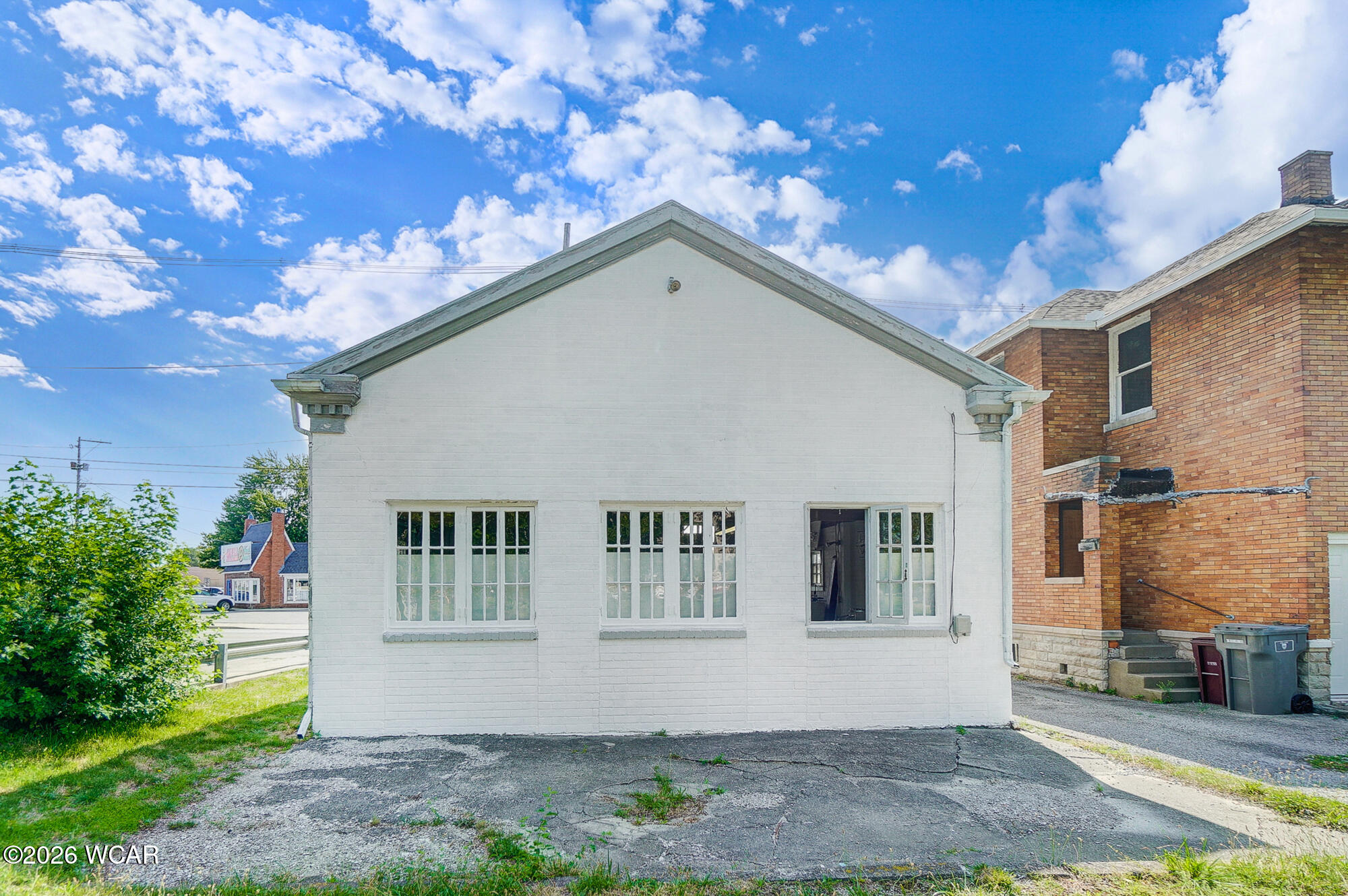 229 Metcalf Street, Lima, Ohio