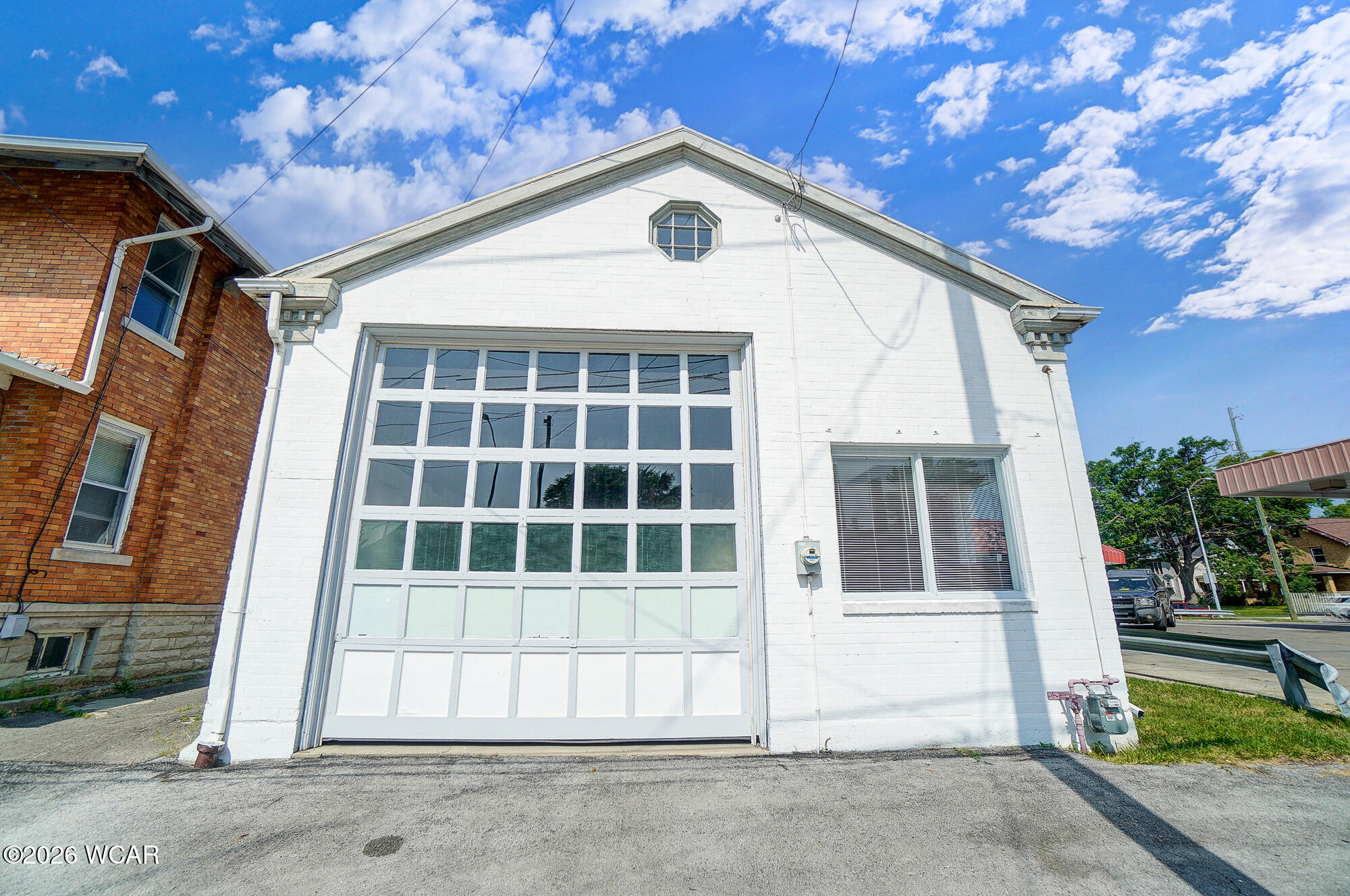 229 Metcalf Street, Lima, Ohio