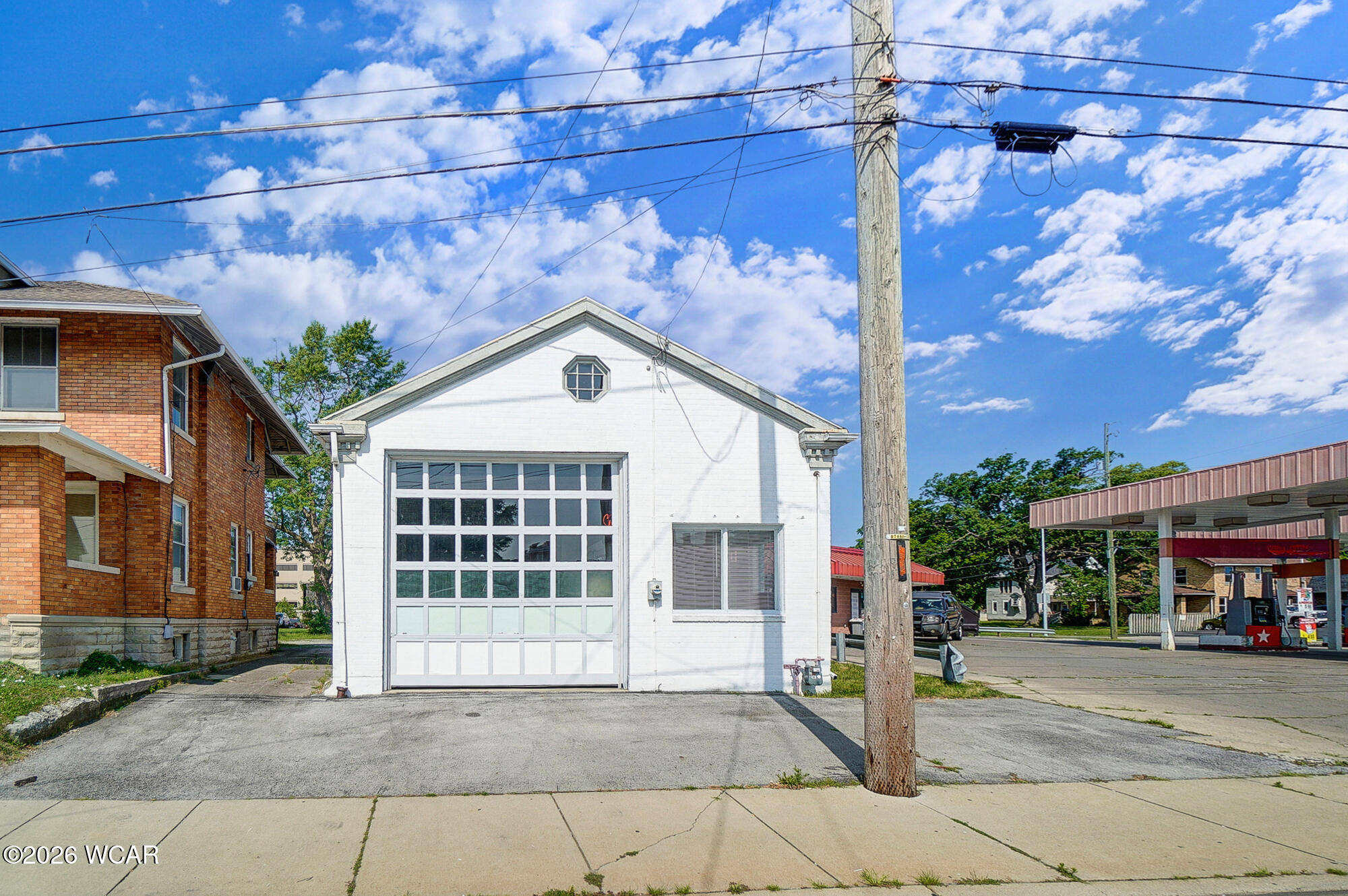 229 Metcalf Street, Lima, Ohio
