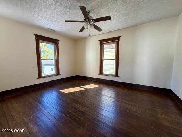 313 High Street, Kenton, Ohio
