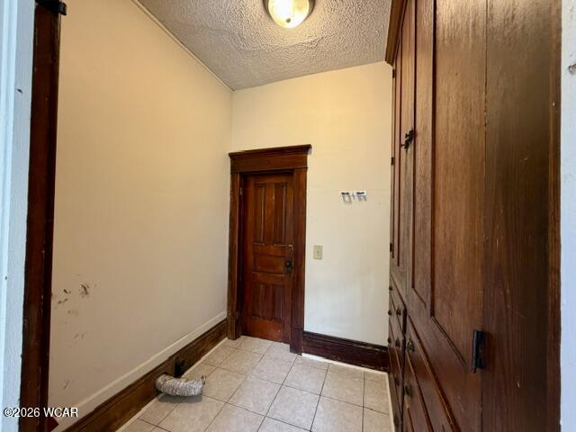 313 High Street, Kenton, Ohio