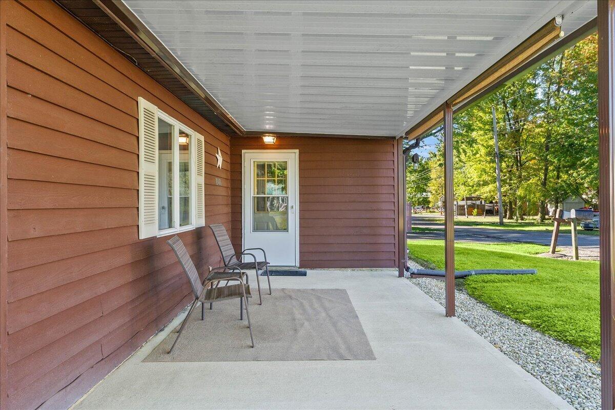 11406 Kickapoo, Lakeview, Ohio 43331